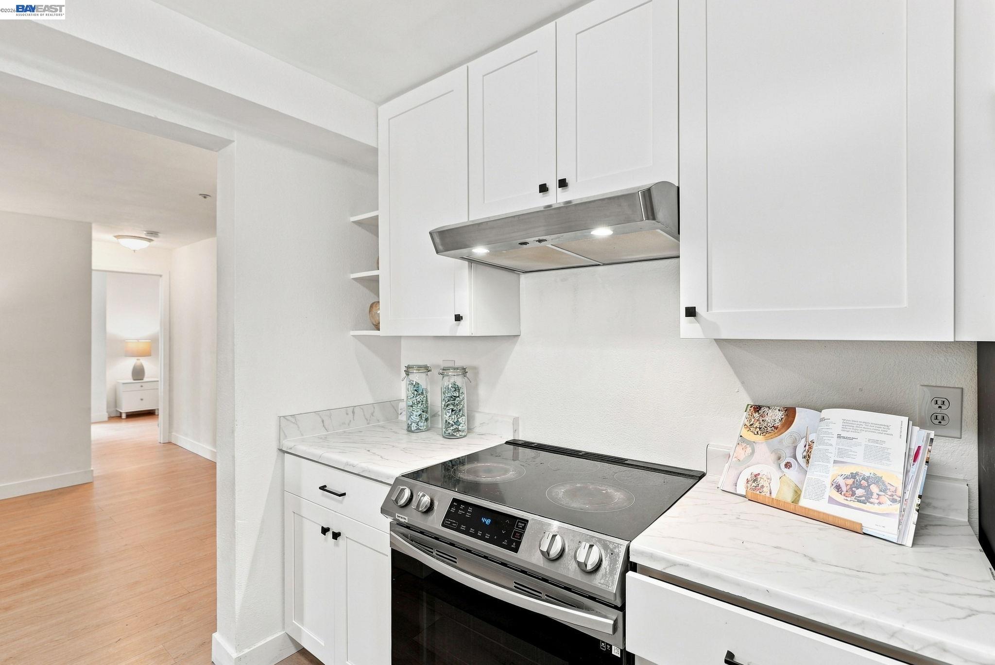 2901 Macarthur Blvd # 103, Oakland CA 94602 — photo 12