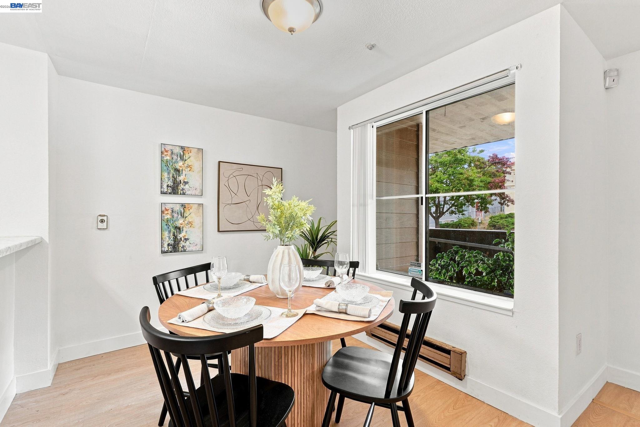 2901 Macarthur Blvd # 103, Oakland CA 94602 — photo 14