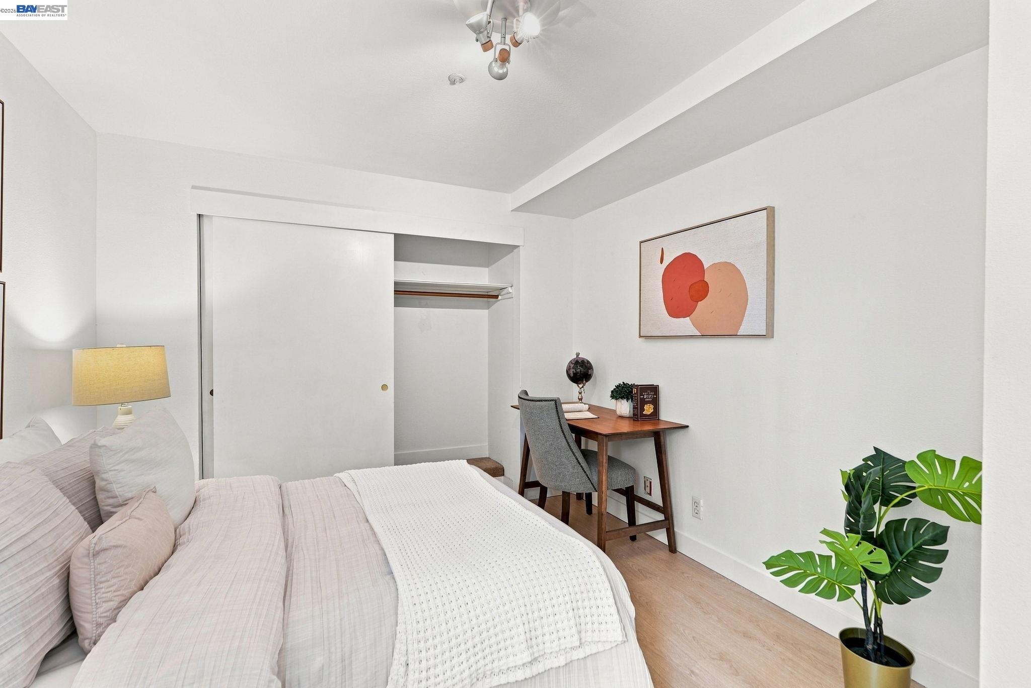 2901 Macarthur Blvd # 103, Oakland CA 94602 — photo 19