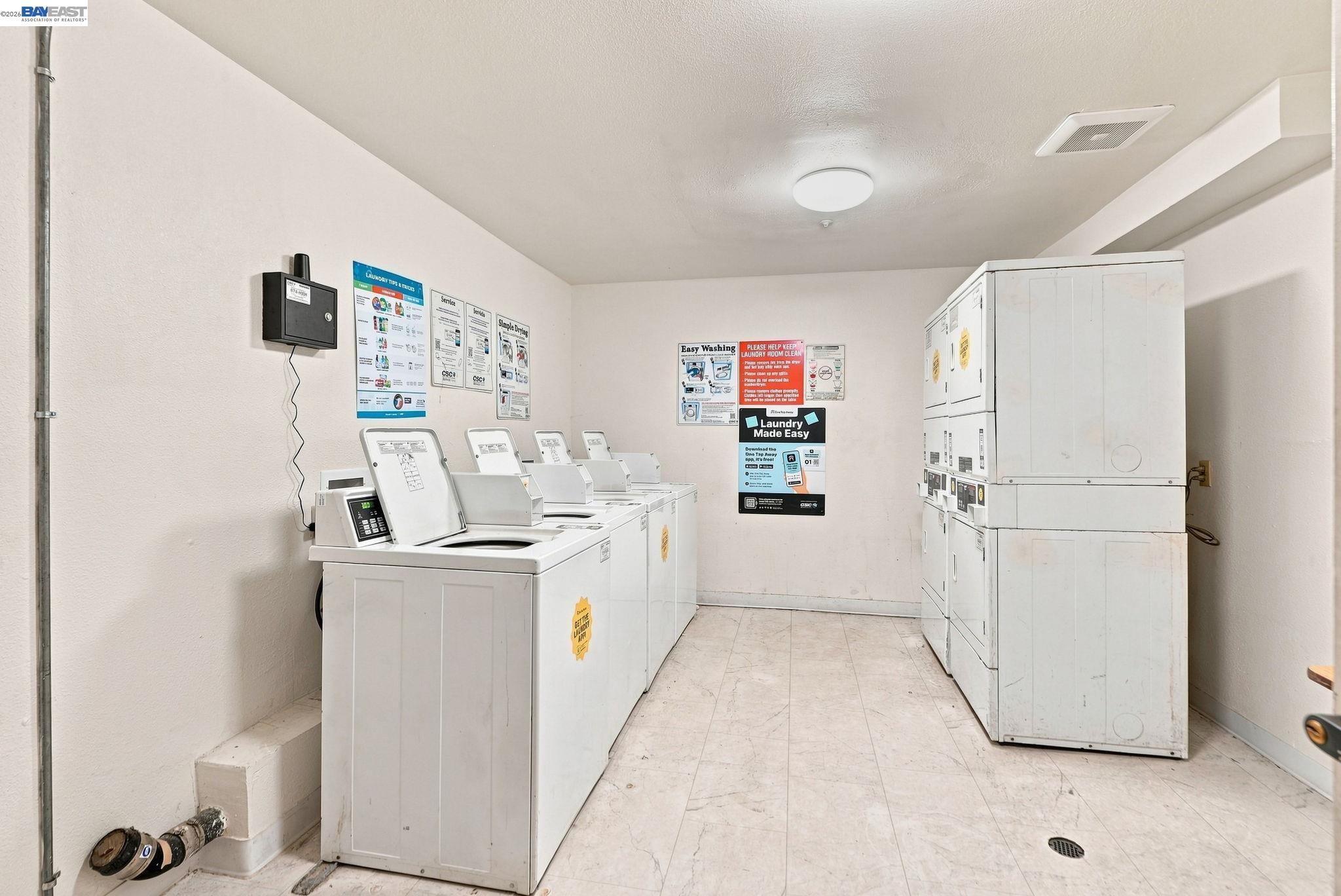 2901 Macarthur Blvd # 103, Oakland CA 94602 — photo 26