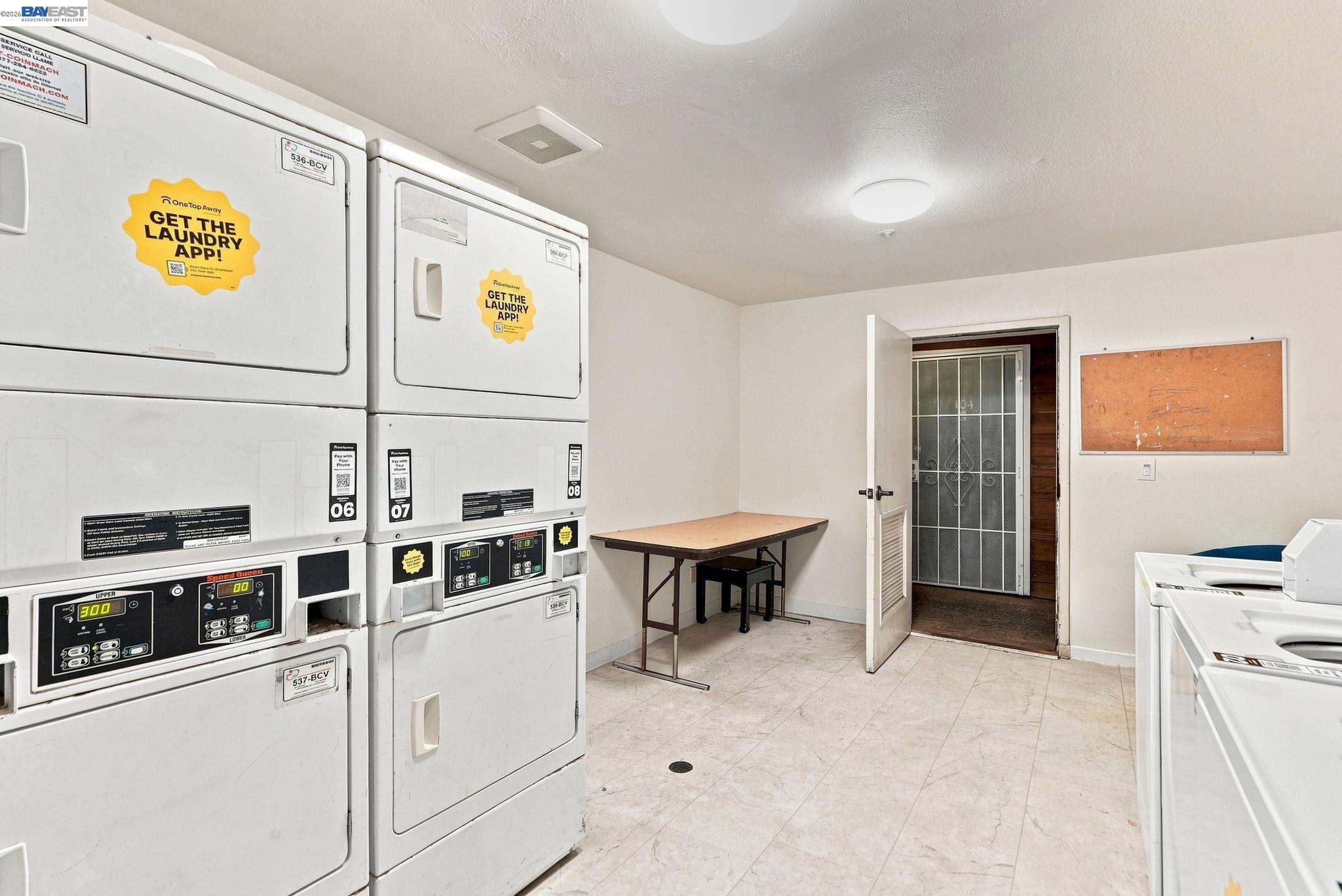 2901 Macarthur Blvd # 103, Oakland CA 94602 — photo 27