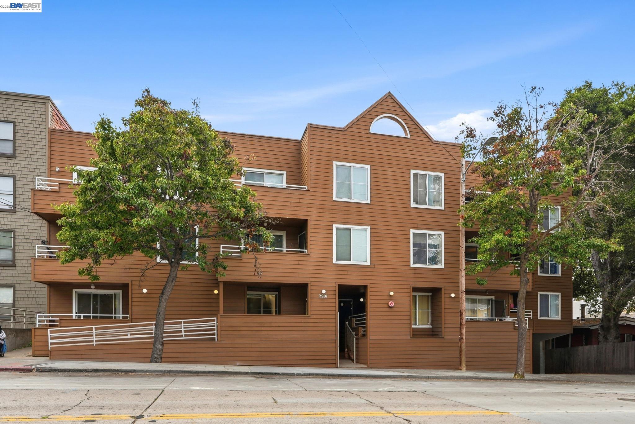2901 Macarthur Blvd # 103, Oakland CA 94602 — photo 29