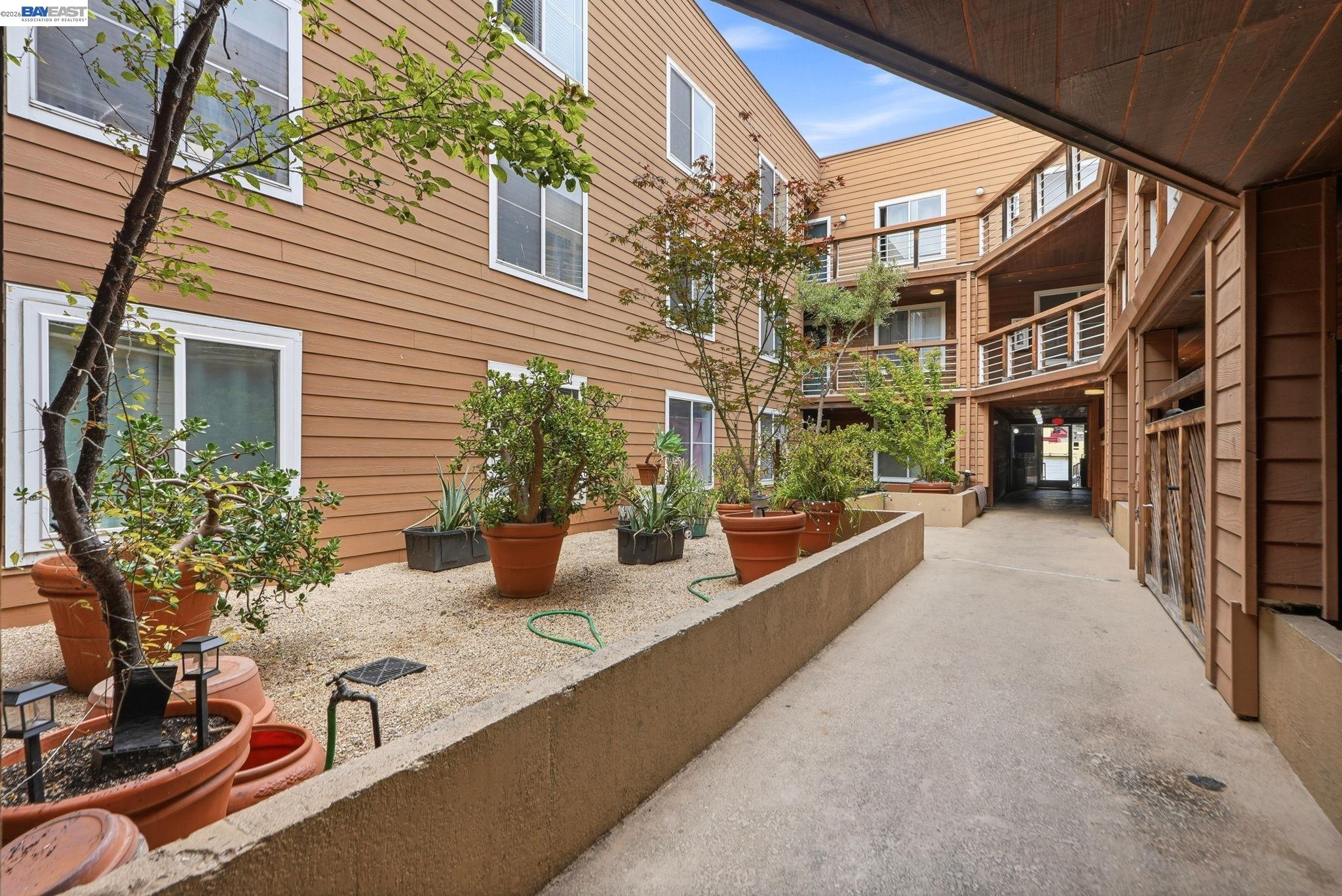 2901 Macarthur Blvd # 103, Oakland CA 94602 — photo 38