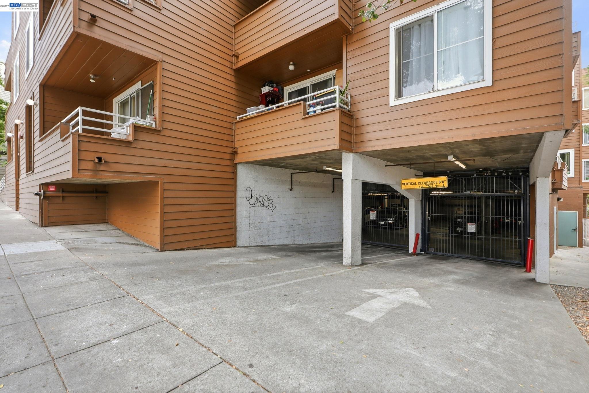 2901 Macarthur Blvd # 103, Oakland CA 94602 — photo 42