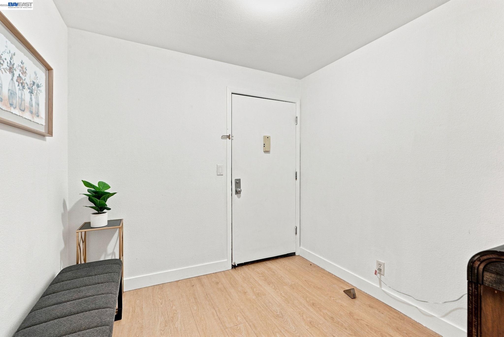 2901 Macarthur Blvd # 103, Oakland CA 94602 — photo 6