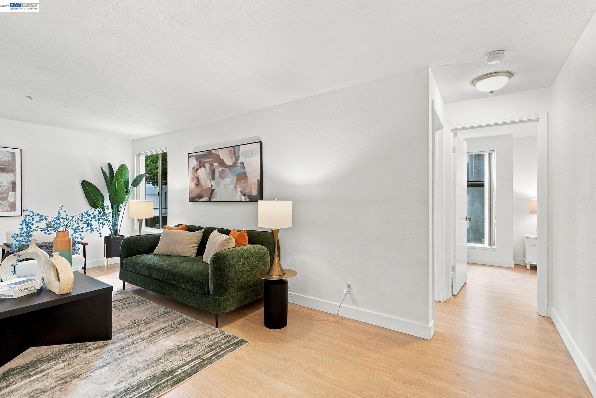 2901 Macarthur Blvd # 103, Oakland CA 94602 — photo 8
