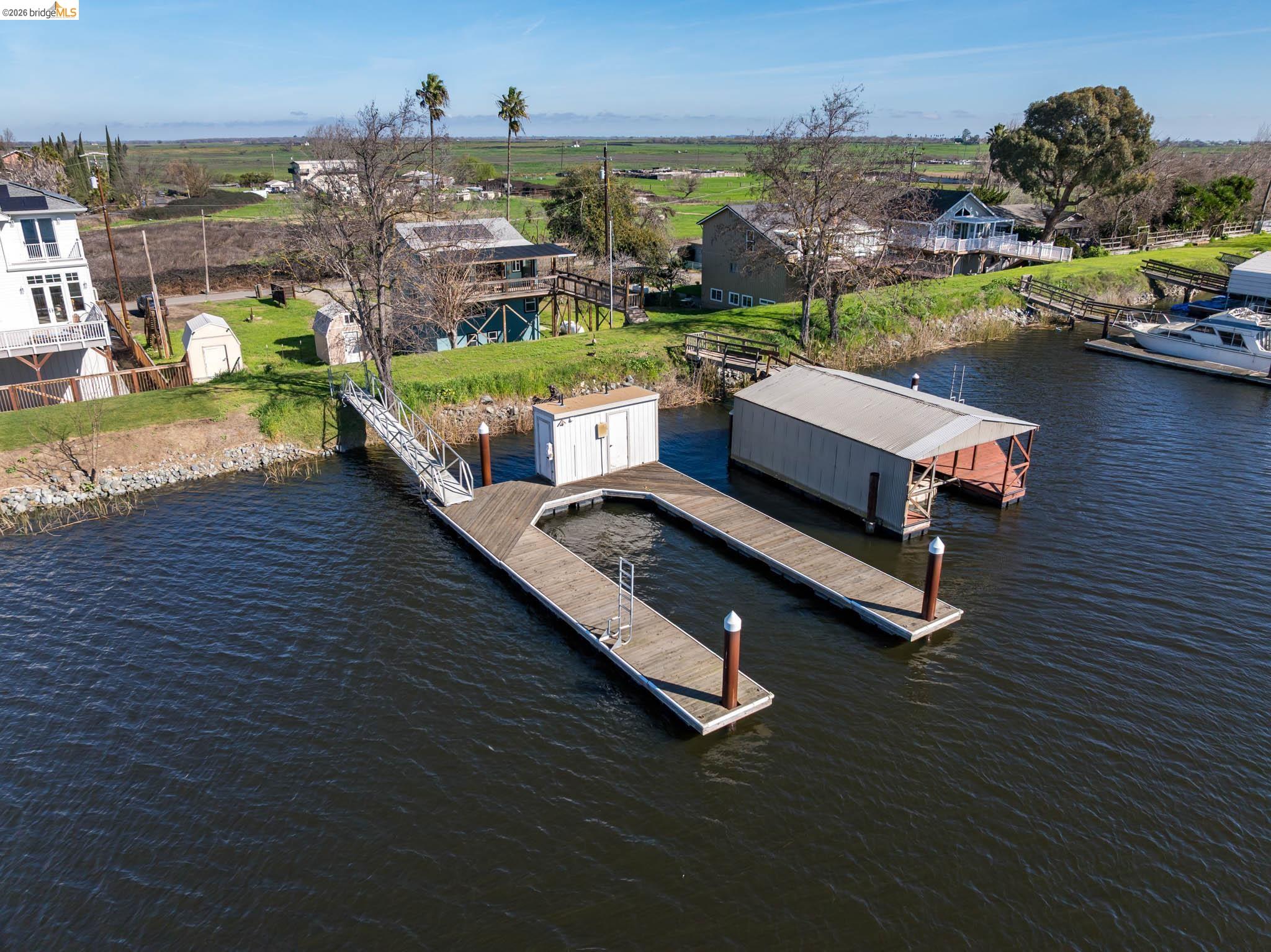 1370 Taylor Rd, Bethel Island CA 94511 — photo 12