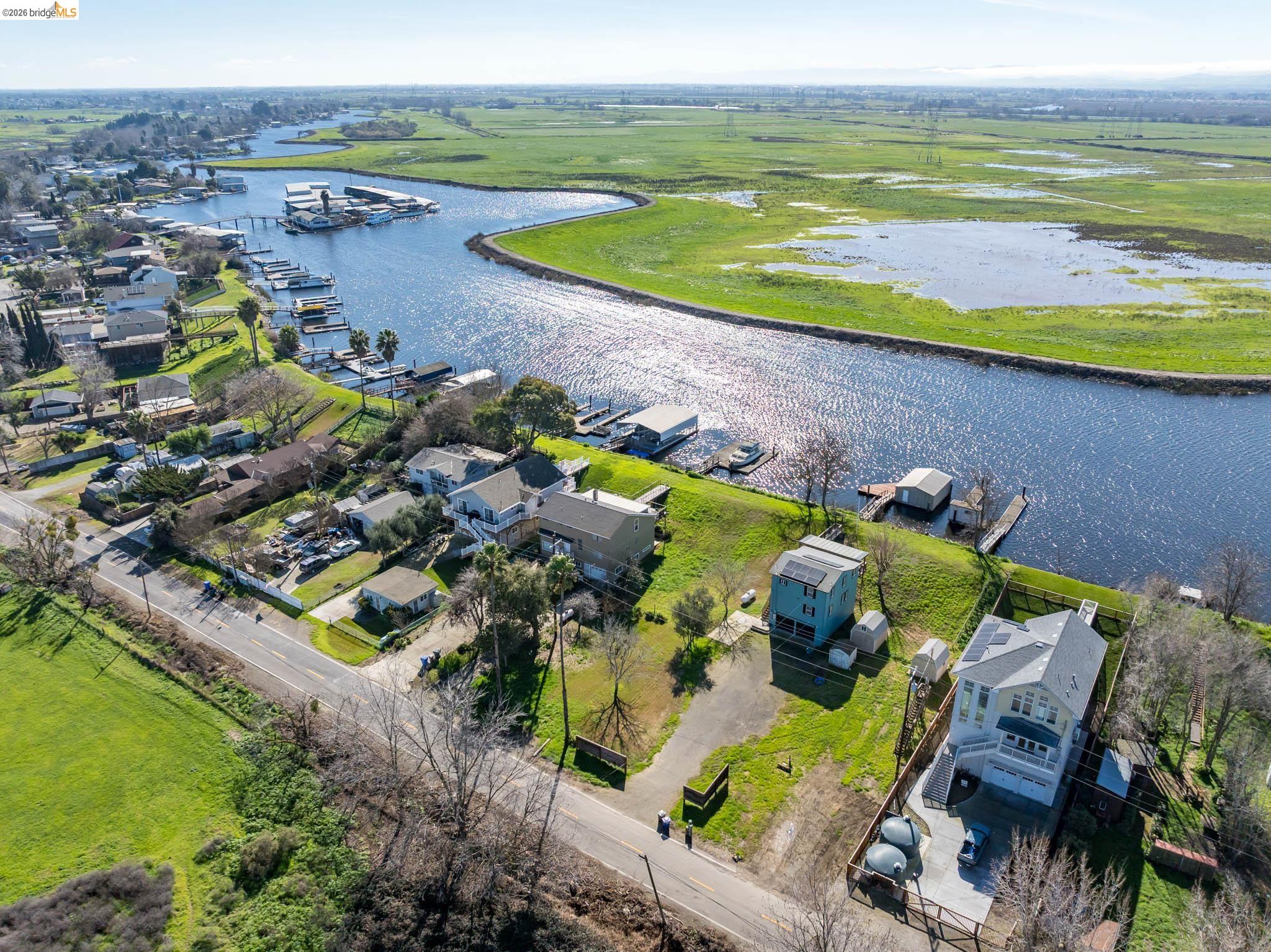 1370 Taylor Rd, Bethel Island CA 94511 — photo 14
