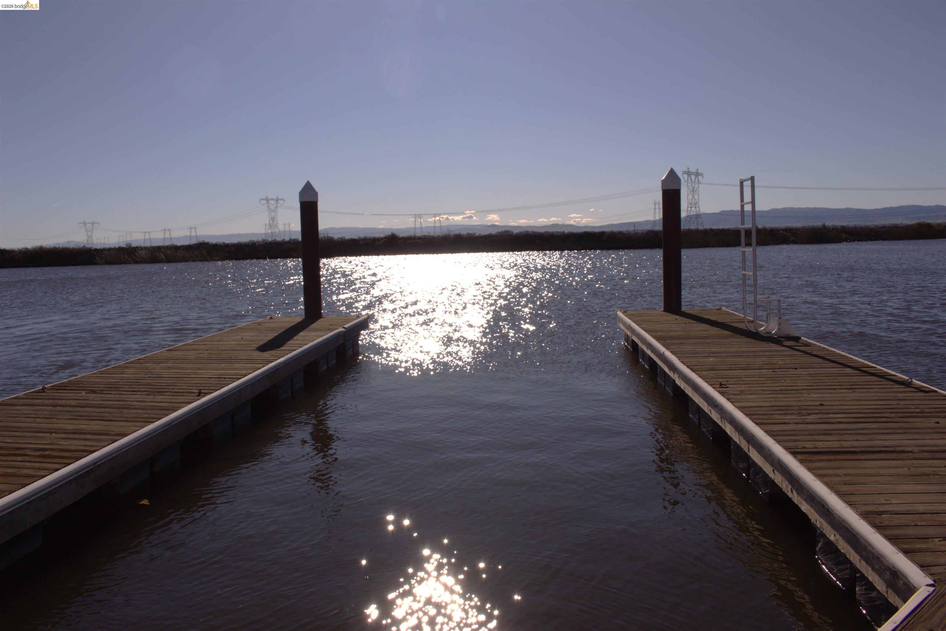1370 Taylor Rd, Bethel Island CA 94511 — photo 20