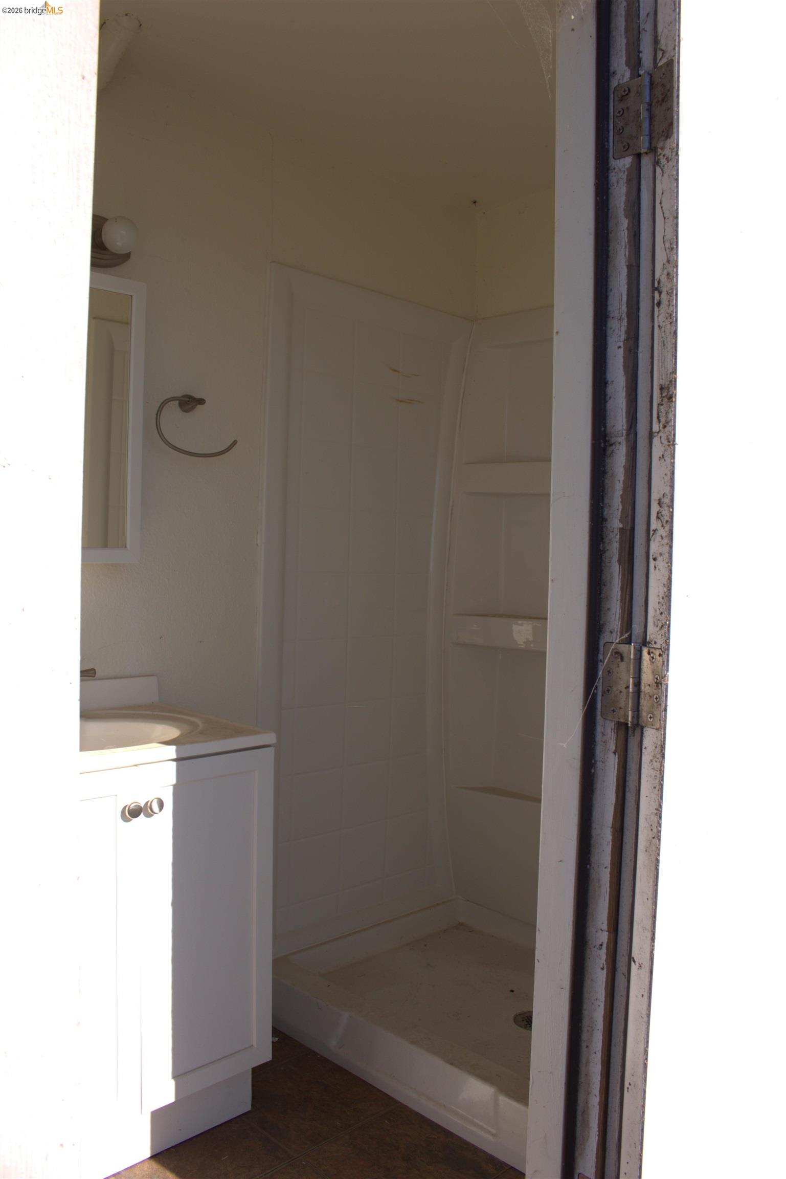 1370 Taylor Rd, Bethel Island CA 94511 — photo 21