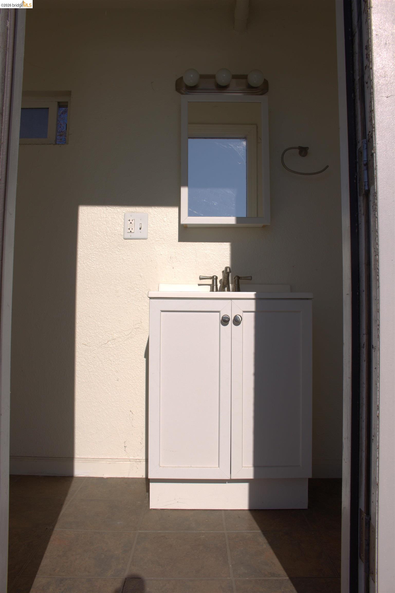 1370 Taylor Rd, Bethel Island CA 94511 — photo 23