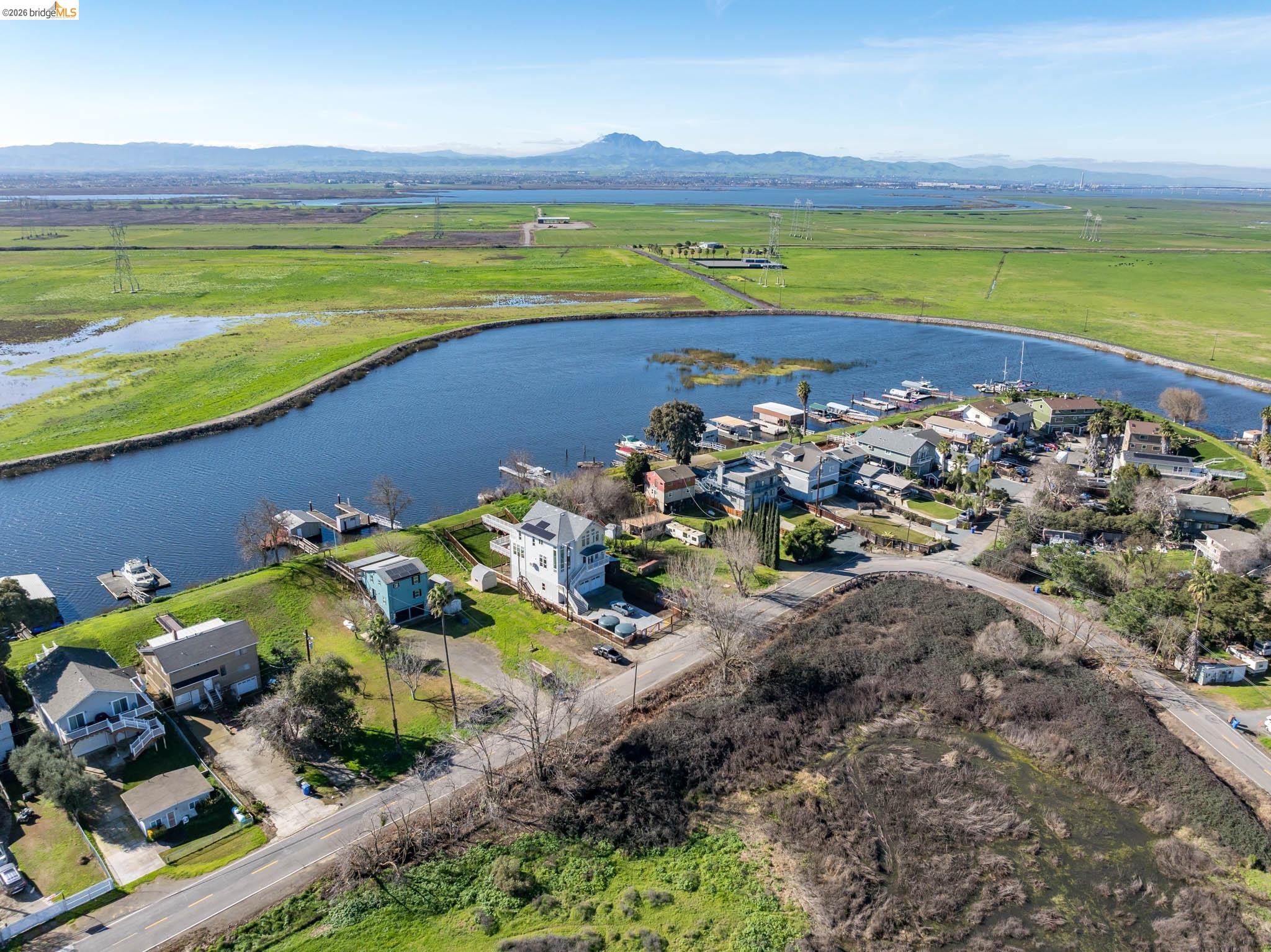 1370 Taylor Rd, Bethel Island CA 94511 — photo 4