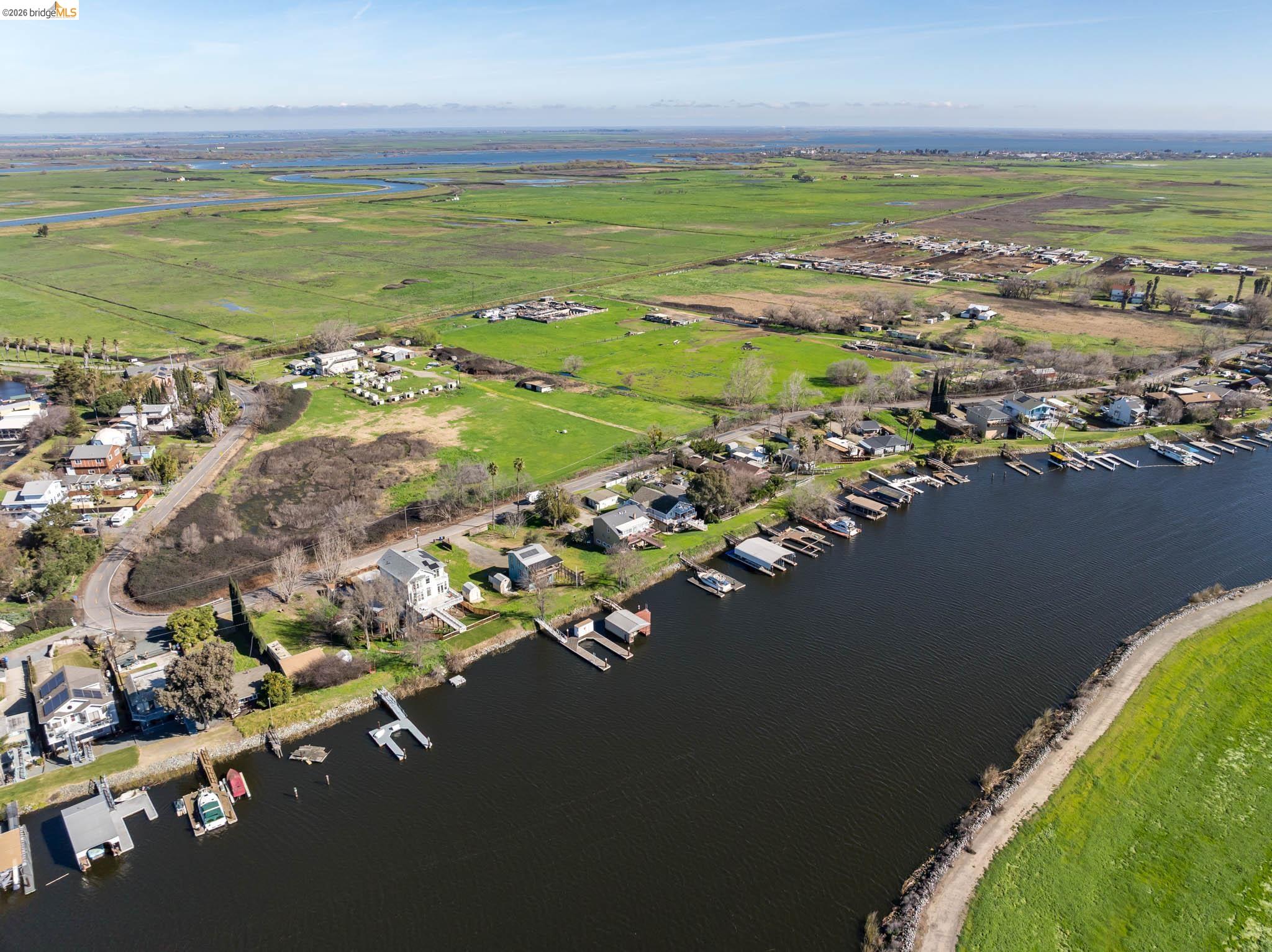 1370 Taylor Rd, Bethel Island CA 94511 — photo 8