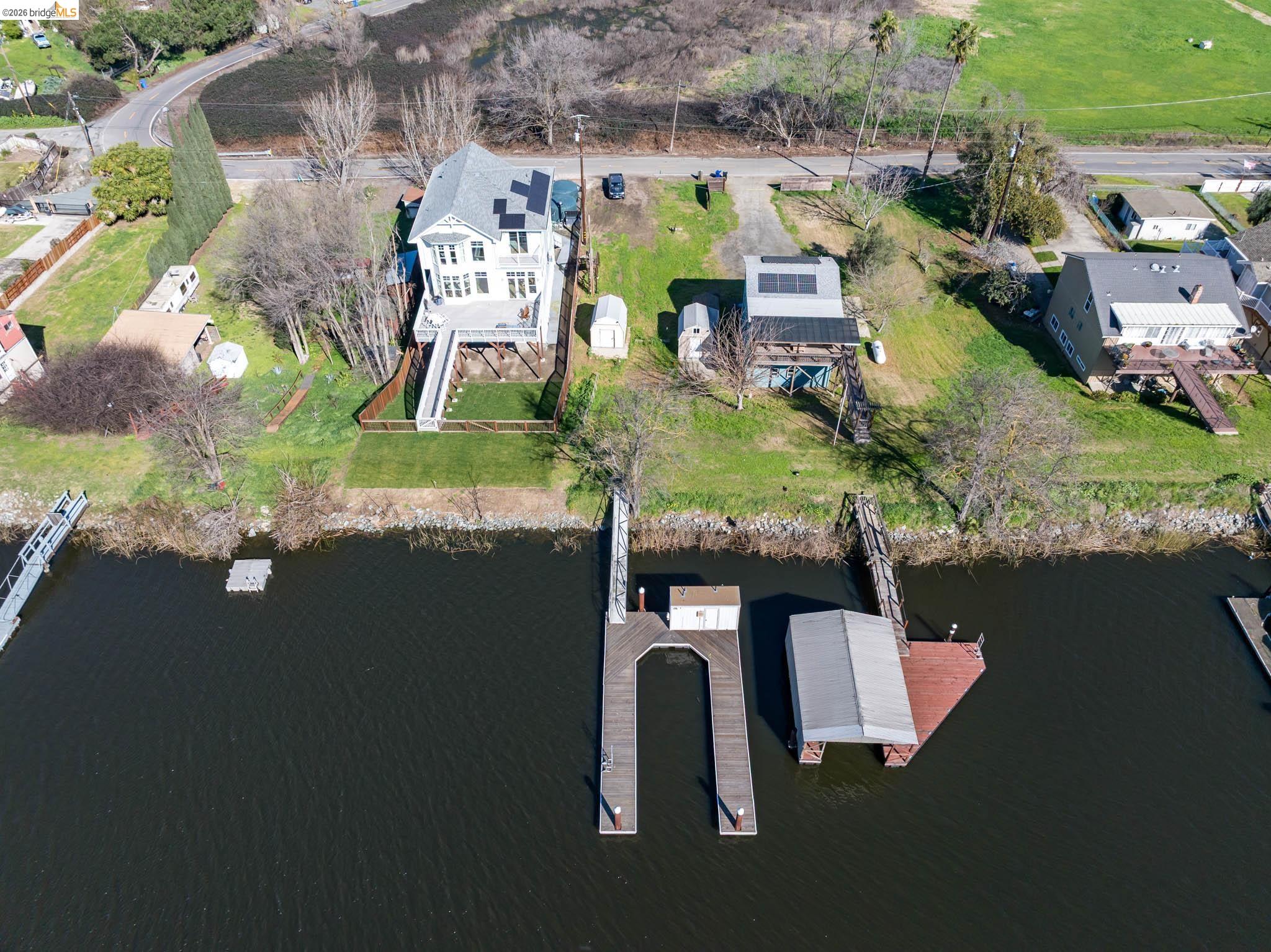 1370 Taylor Rd, Bethel Island CA 94511 — photo 10