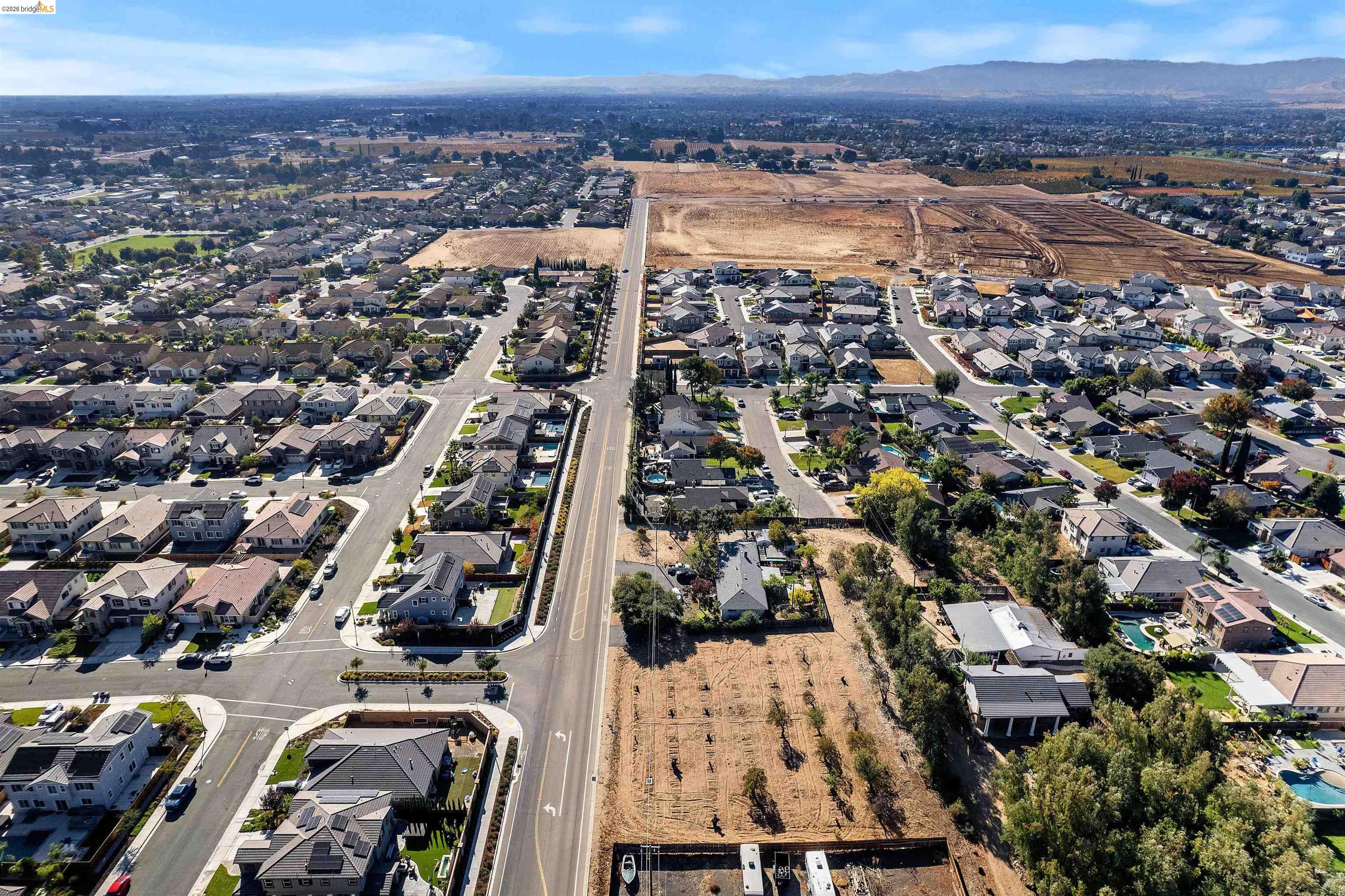 3901-B Rose, Oakley CA 94561 — photo 10
