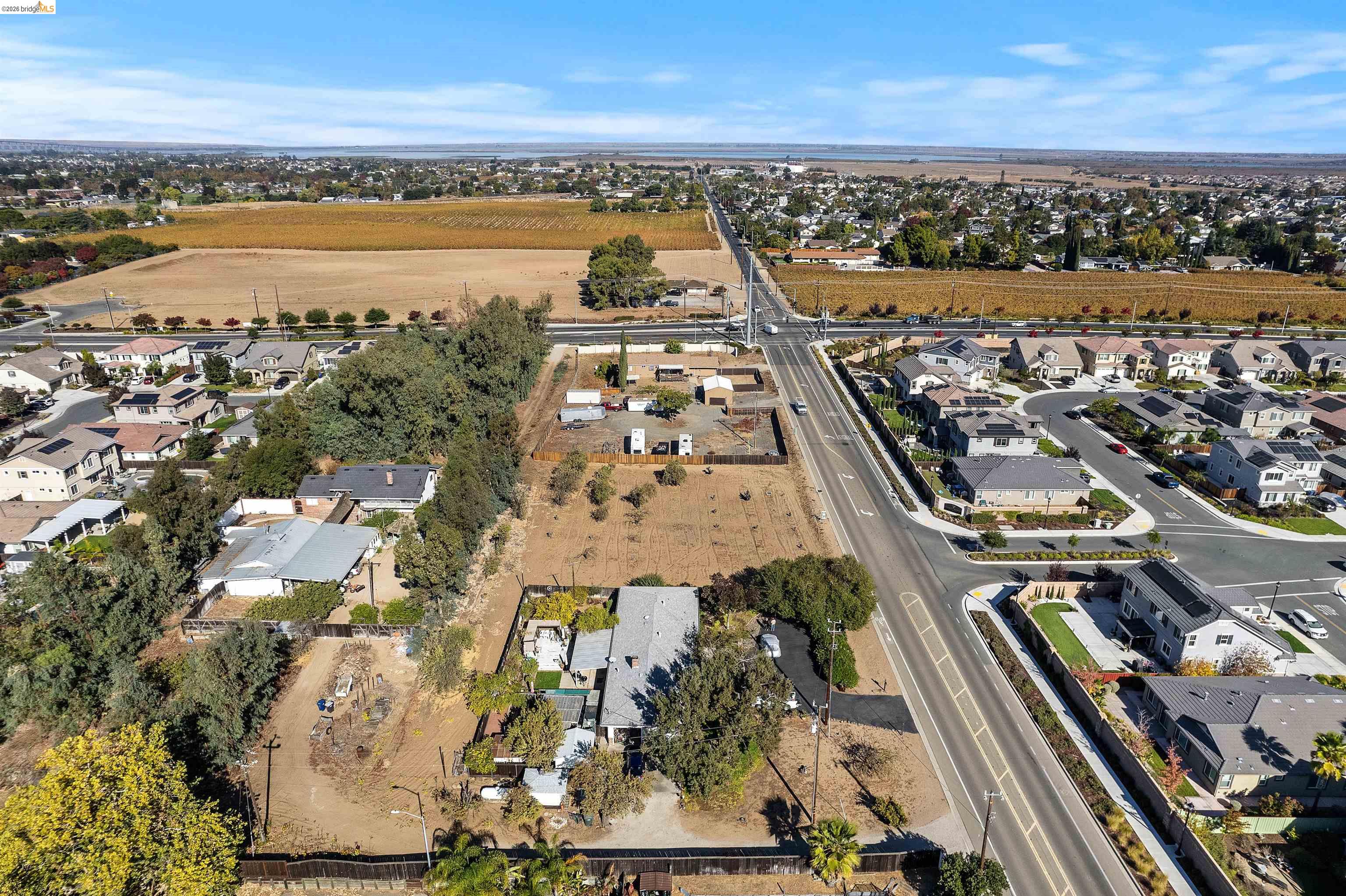 3901-B Rose, Oakley CA 94561 — photo 11