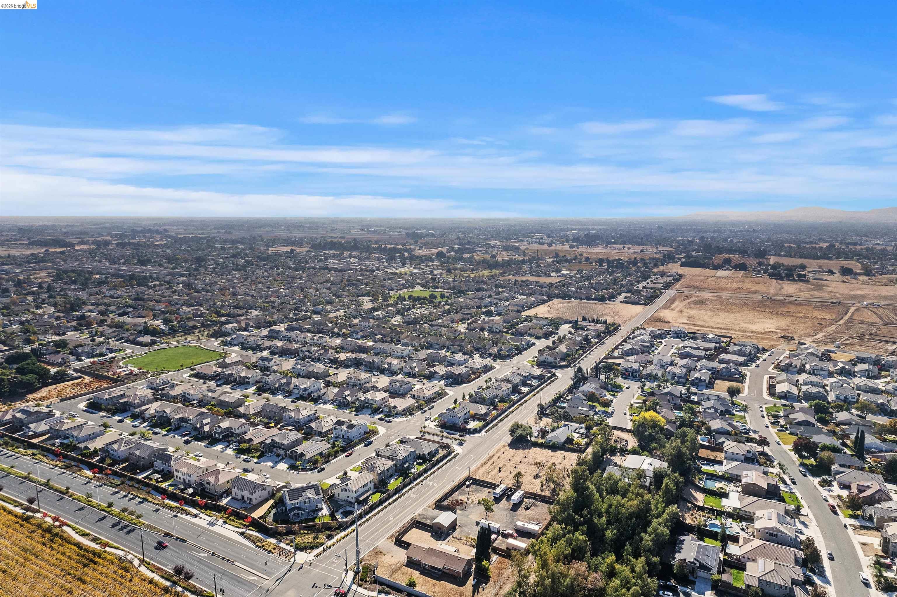 3901-B Rose, Oakley CA 94561 — photo 12