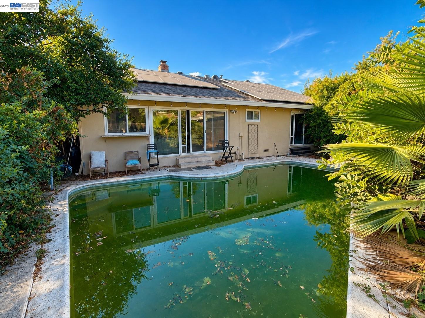 3120 Ozzie Court, Carmichael CA 95608 — photo 25