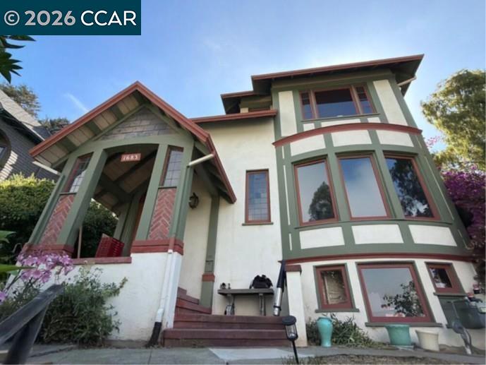 Front Image Thumbnail for CC41146732