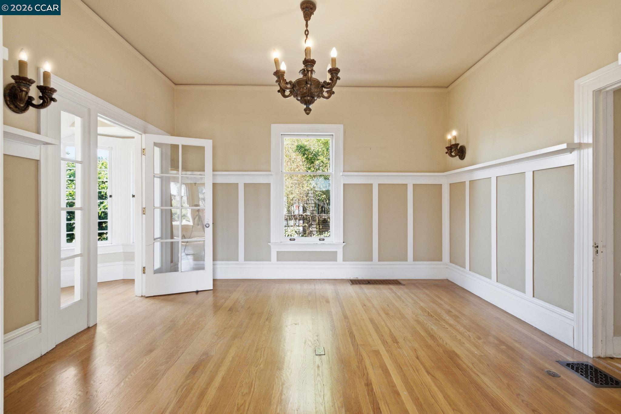 1683 La Loma Ave, Berkeley CA 94709 — photo 11