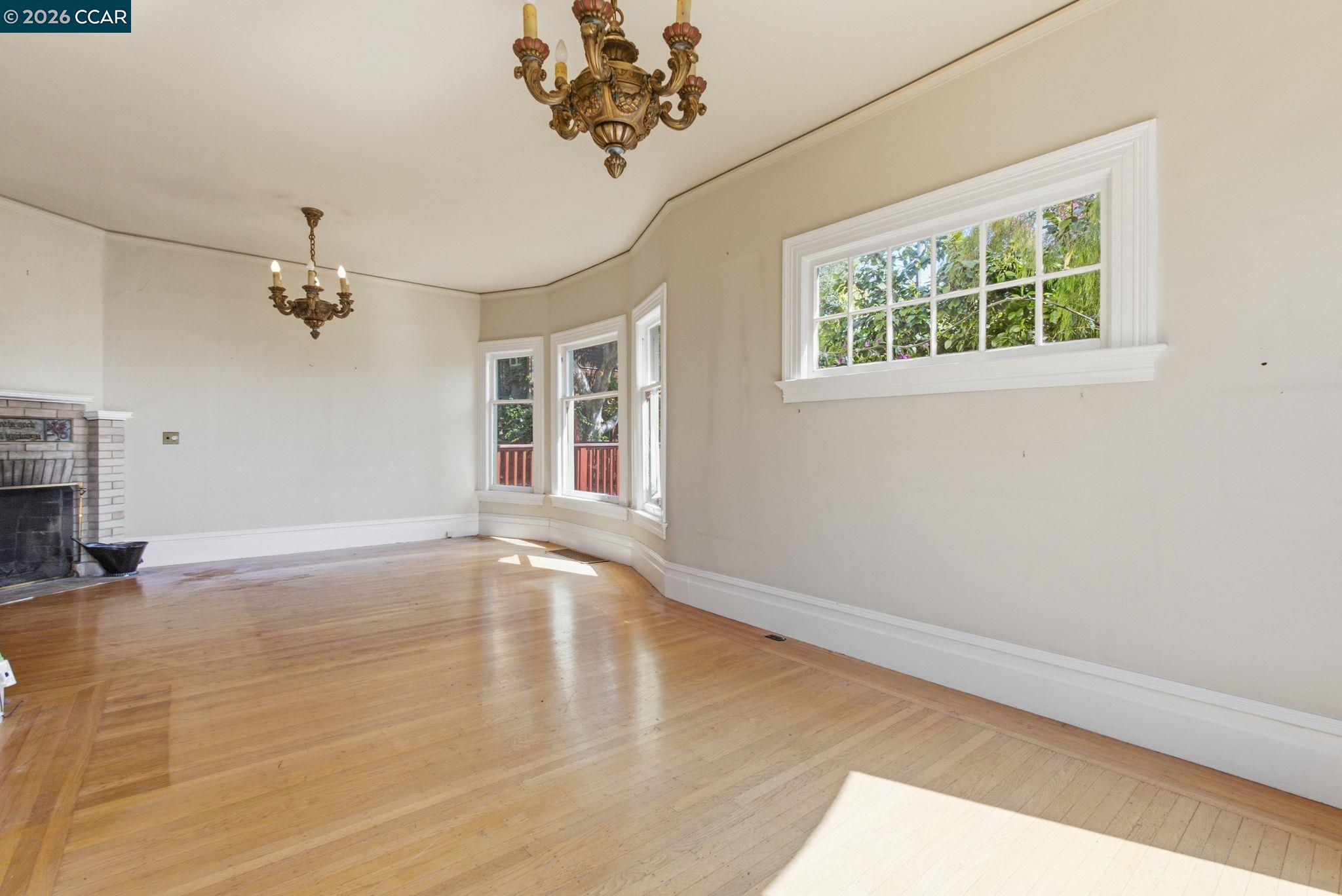1683 La Loma Ave, Berkeley CA 94709 — photo 12