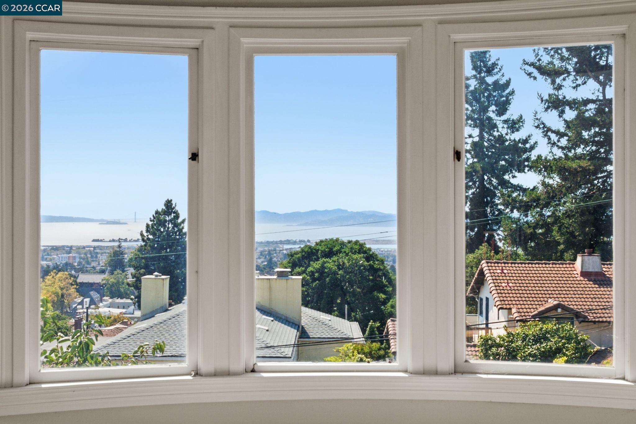 1683 La Loma Ave, Berkeley CA 94709 — photo 15