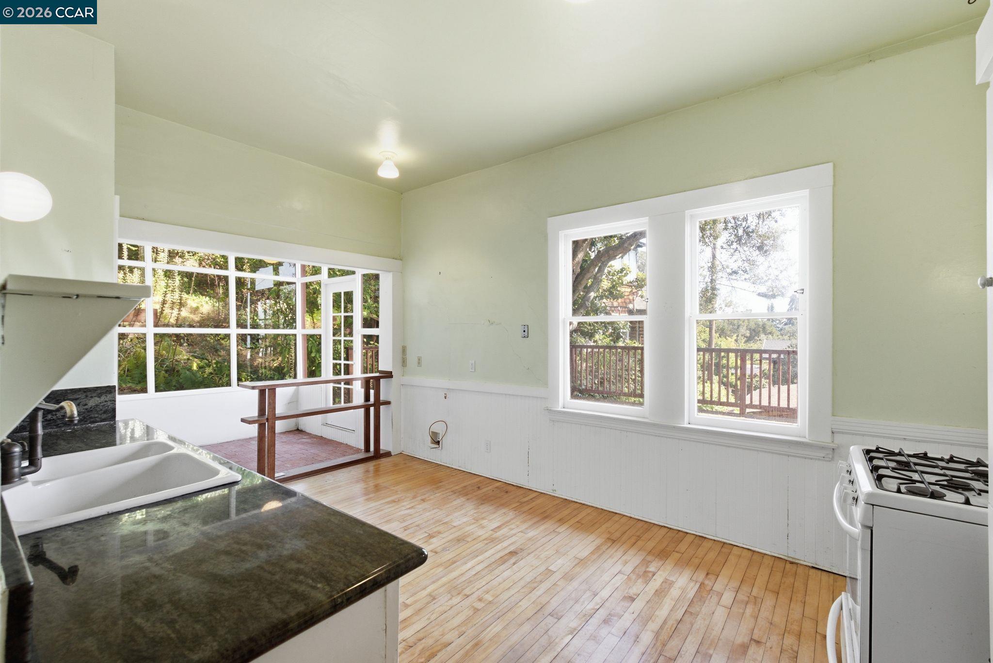1683 La Loma Ave, Berkeley CA 94709 — photo 16
