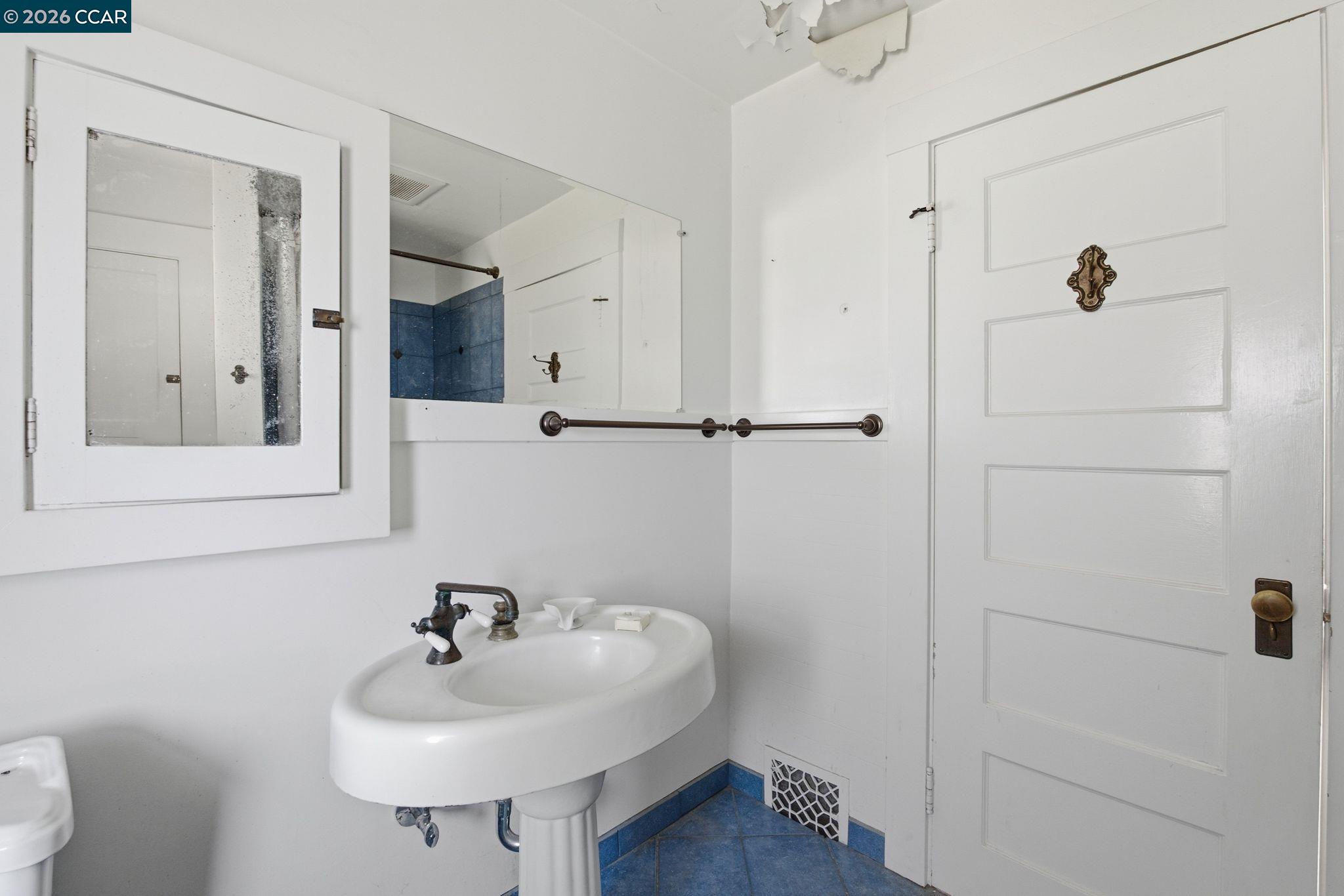 1683 La Loma Ave, Berkeley CA 94709 — photo 24