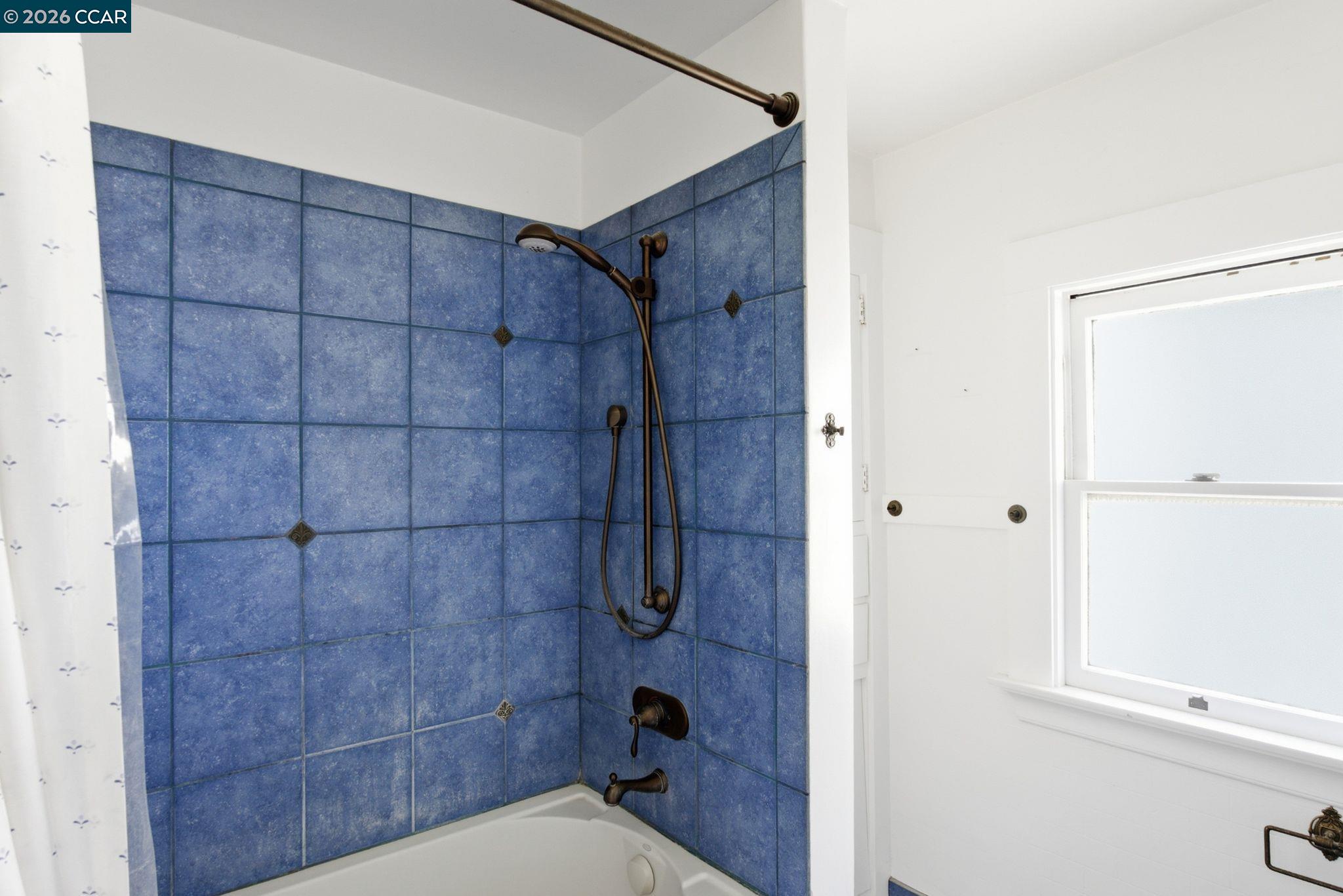 1683 La Loma Ave, Berkeley CA 94709 — photo 25