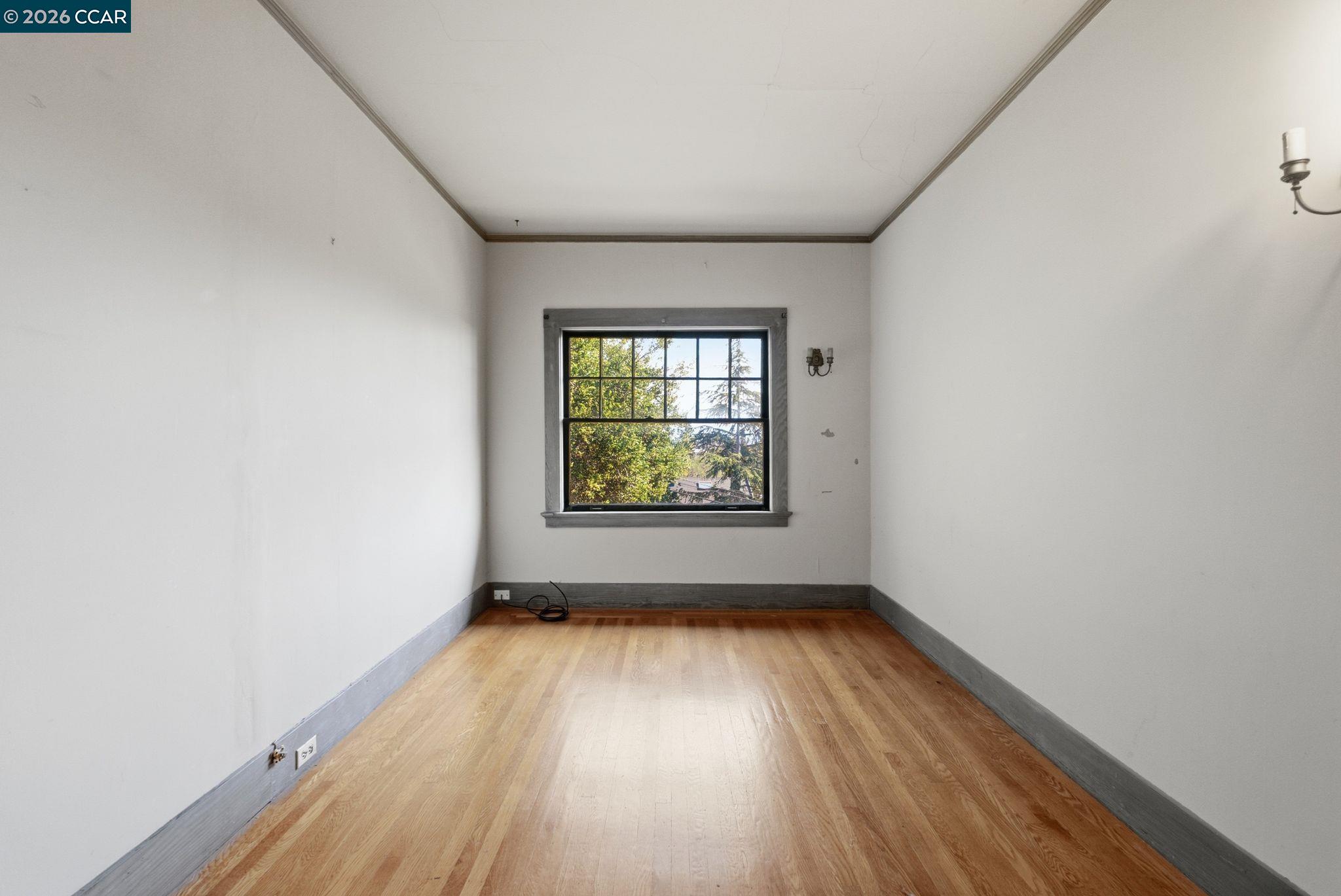 1683 La Loma Ave, Berkeley CA 94709 — photo 26