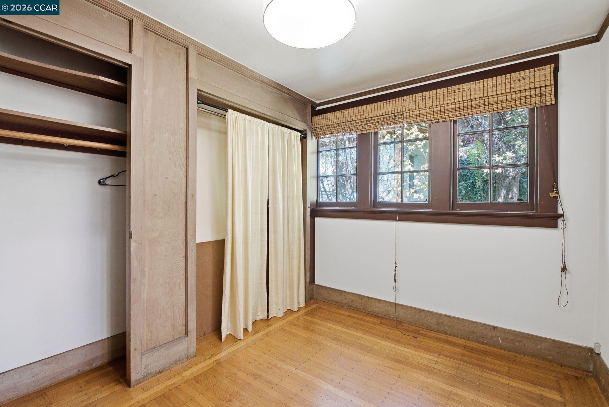 1683 La Loma Ave, Berkeley CA 94709 — photo 34