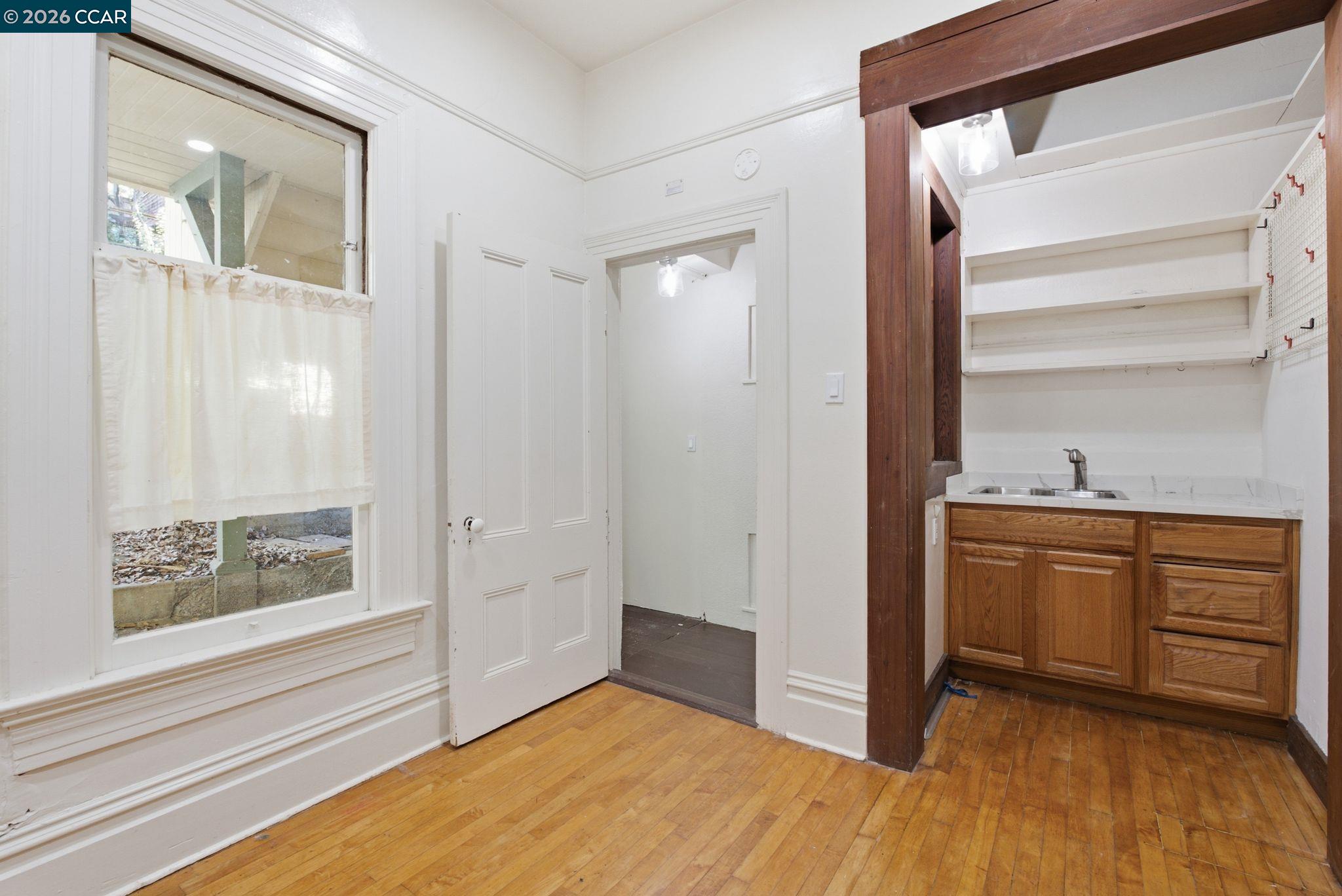 1683 La Loma Ave, Berkeley CA 94709 — photo 38