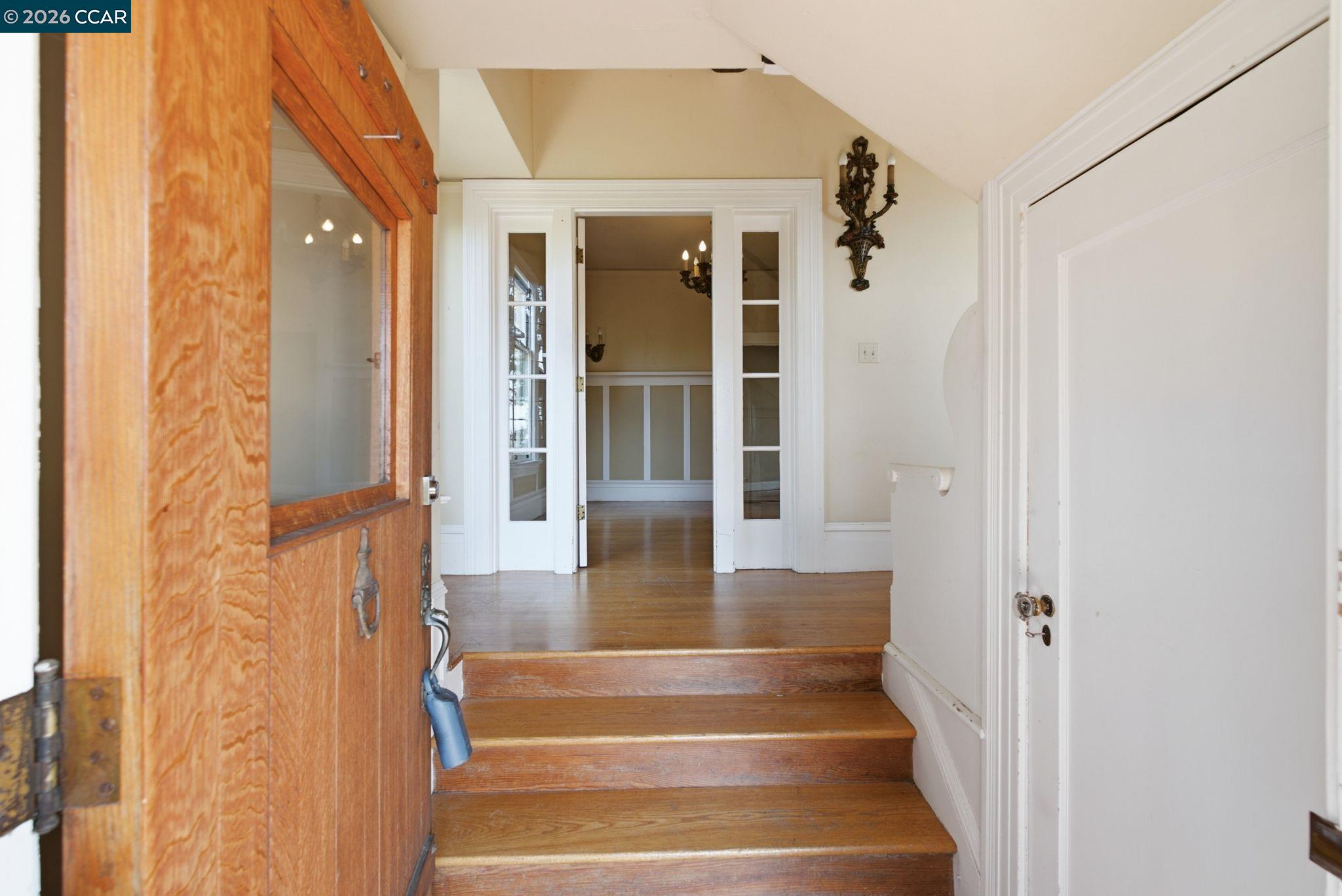 1683 La Loma Ave, Berkeley CA 94709 — photo 7