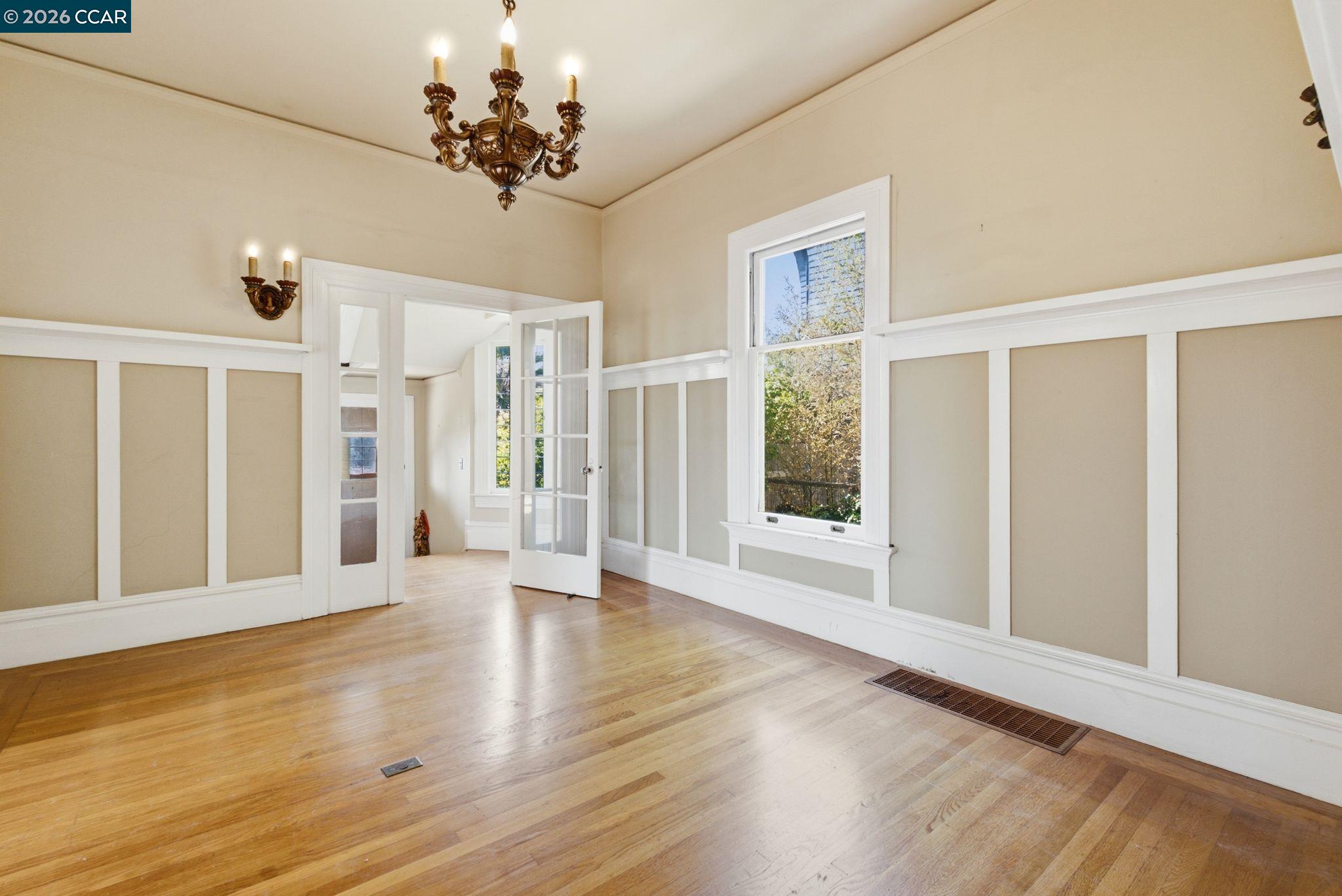 1683 La Loma Ave, Berkeley CA 94709 — photo 10