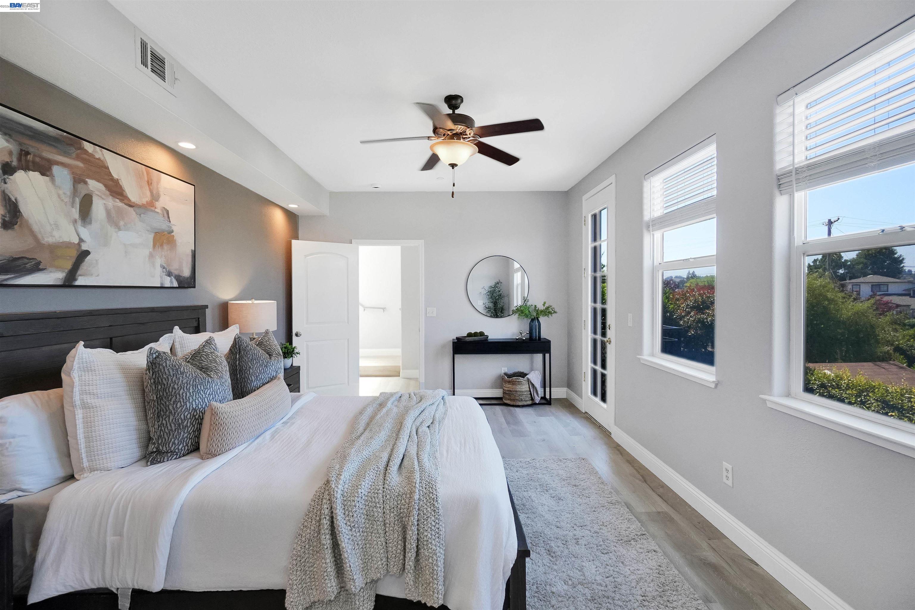 4101 Toddika Ln, Castro Valley CA 94546 — photo 15