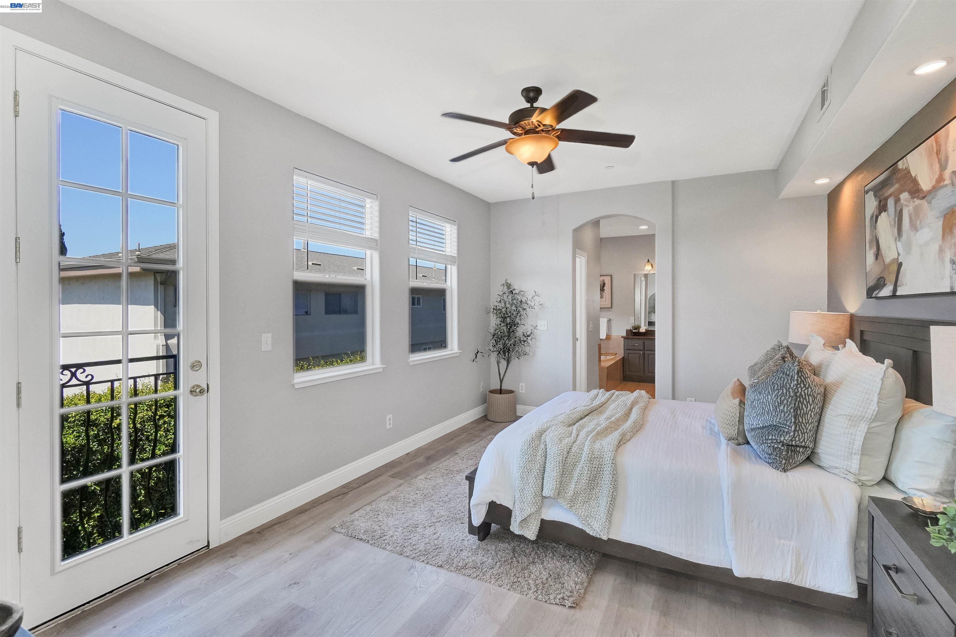 4101 Toddika Ln, Castro Valley CA 94546 — photo 16