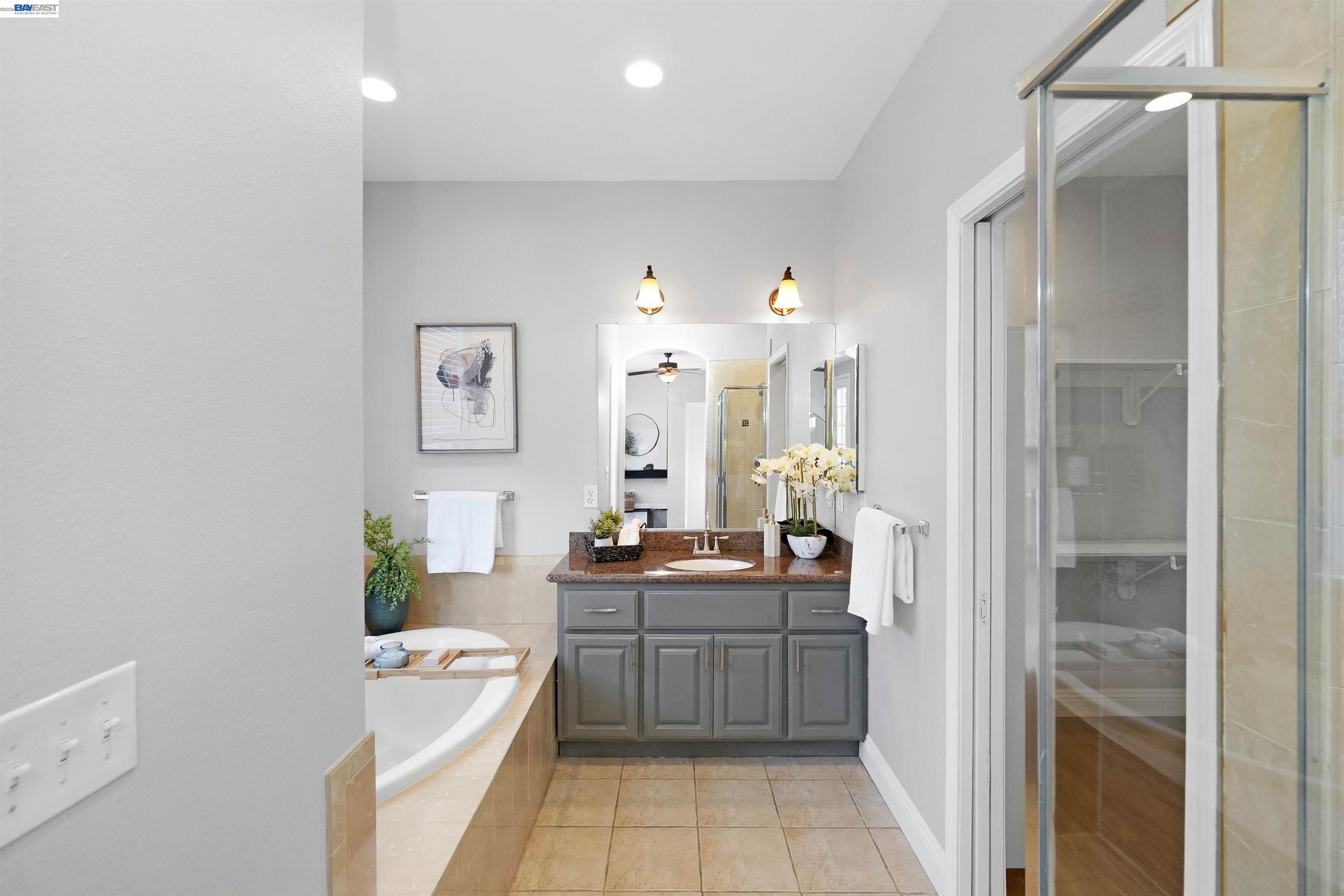 4101 Toddika Ln, Castro Valley CA 94546 — photo 18