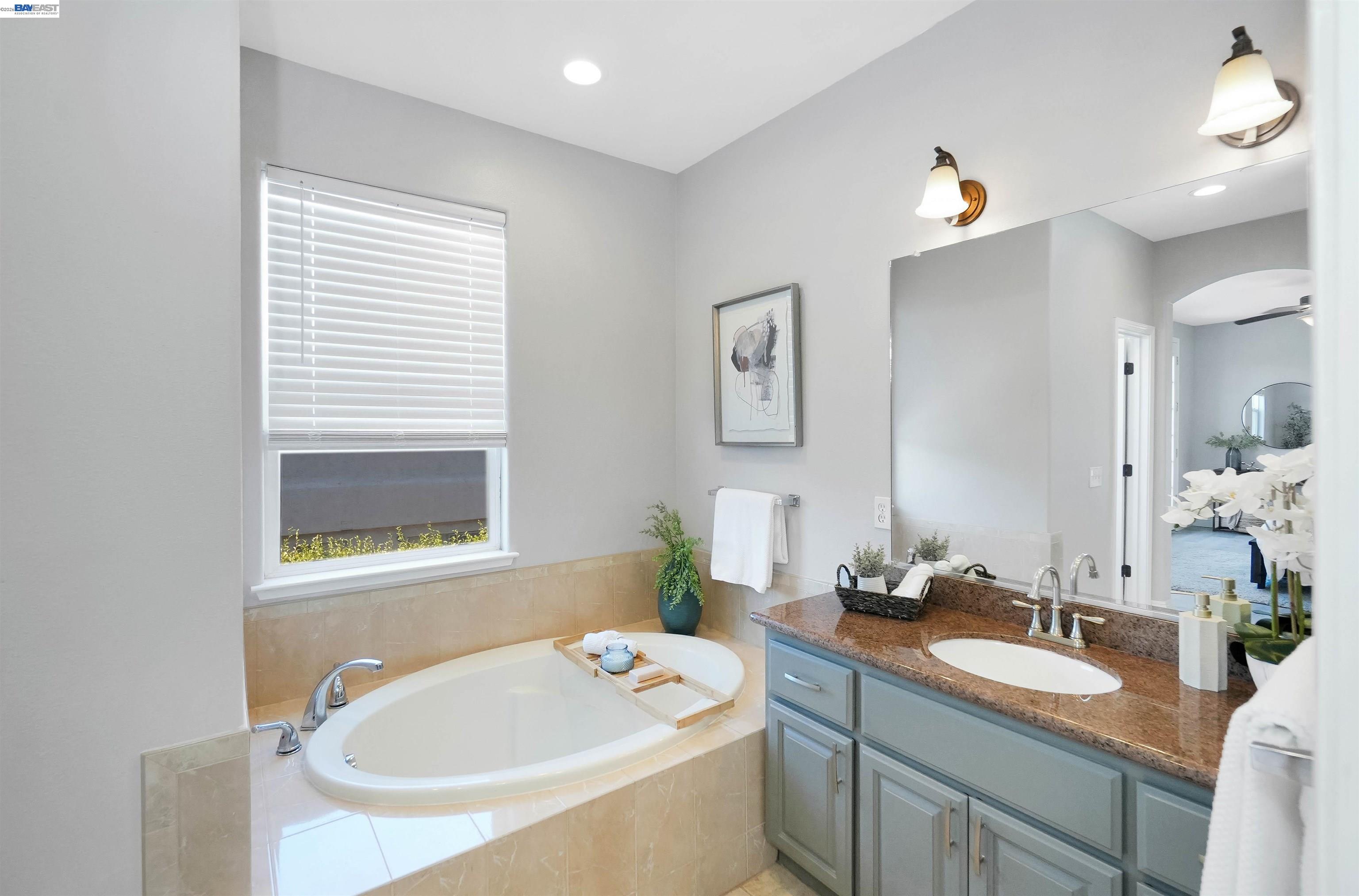 4101 Toddika Ln, Castro Valley CA 94546 — photo 19