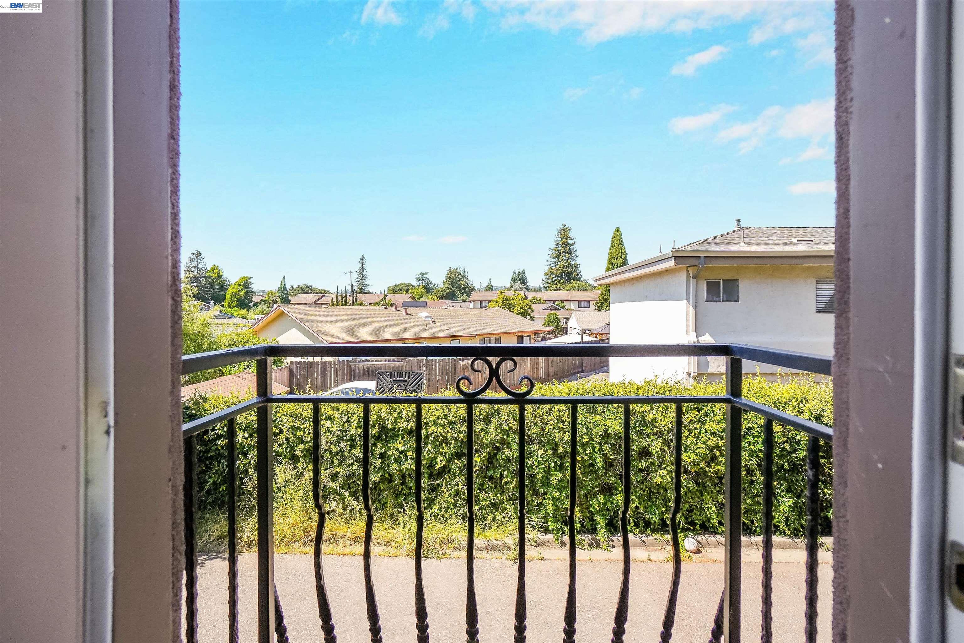 4101 Toddika Ln, Castro Valley CA 94546 — photo 23
