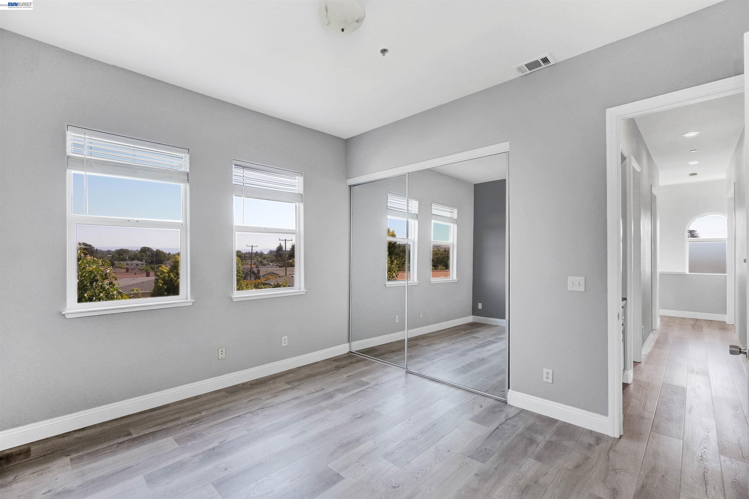 4101 Toddika Ln, Castro Valley CA 94546 — photo 28