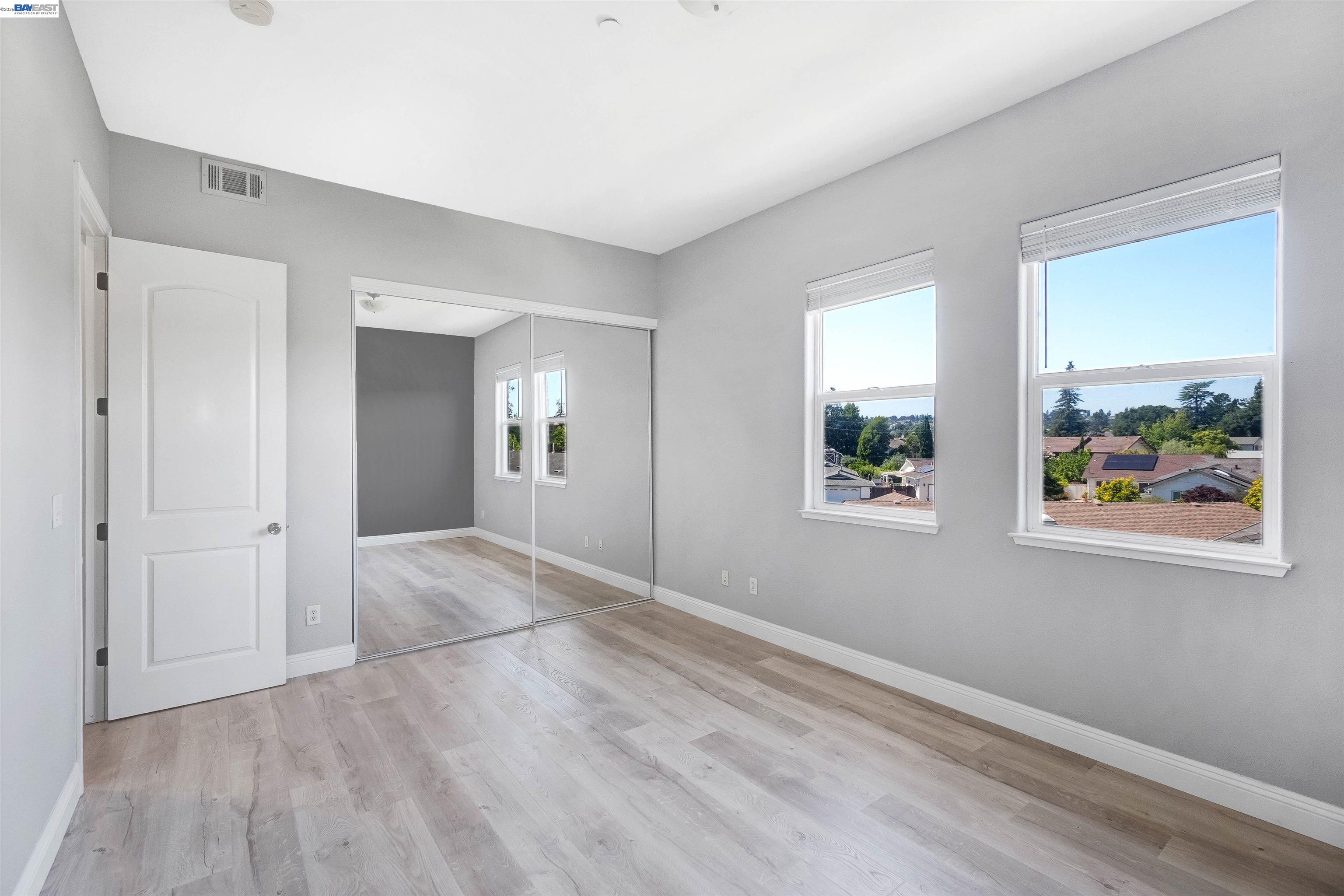 4101 Toddika Ln, Castro Valley CA 94546 — photo 29