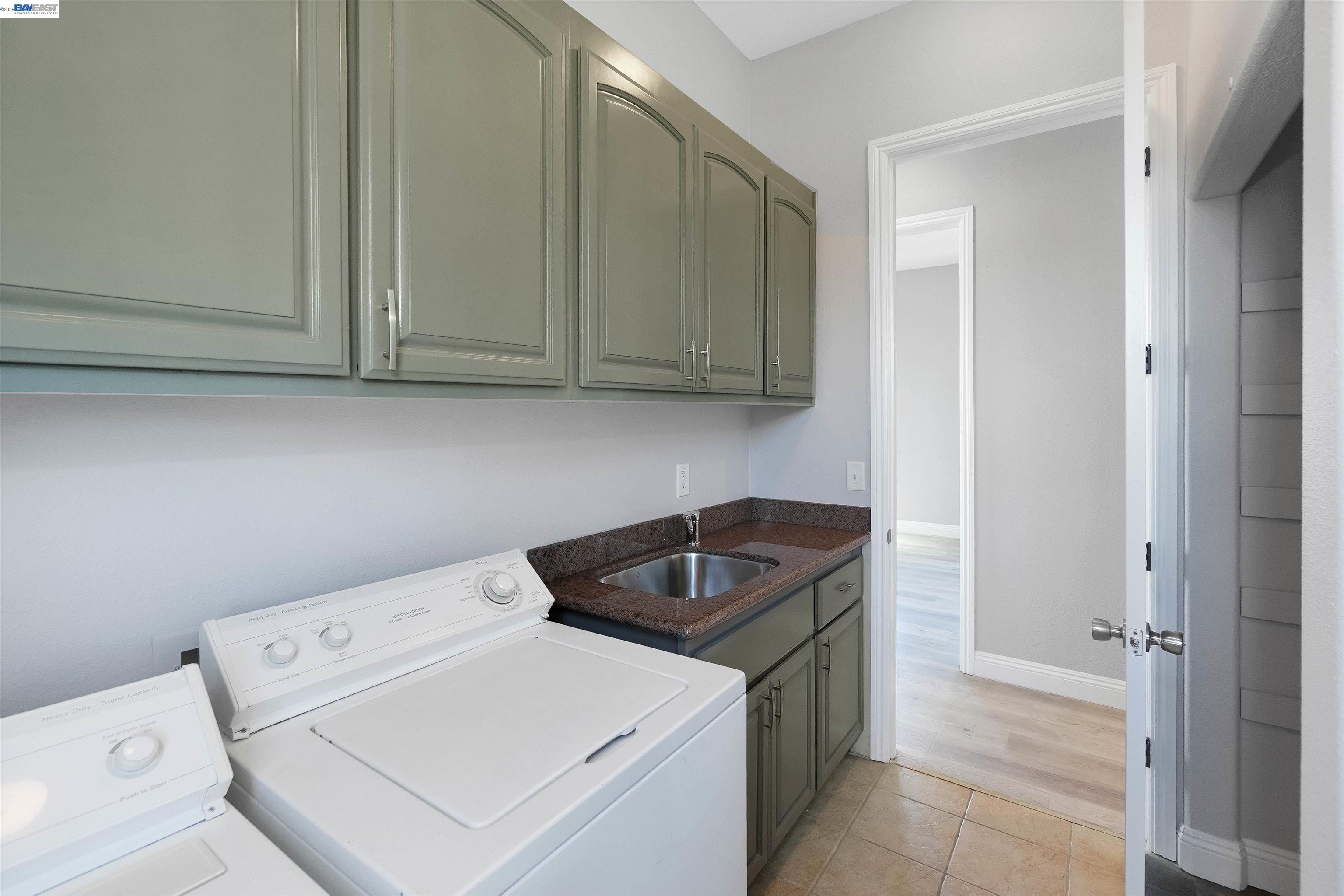 4101 Toddika Ln, Castro Valley CA 94546 — photo 36