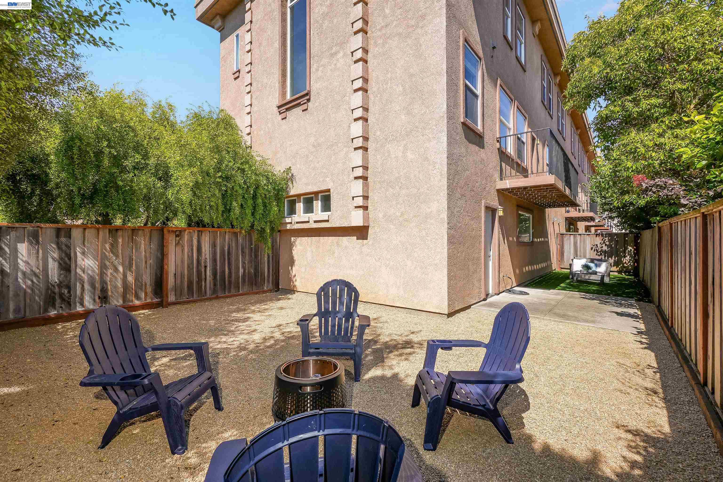 4101 Toddika Ln, Castro Valley CA 94546 — photo 38