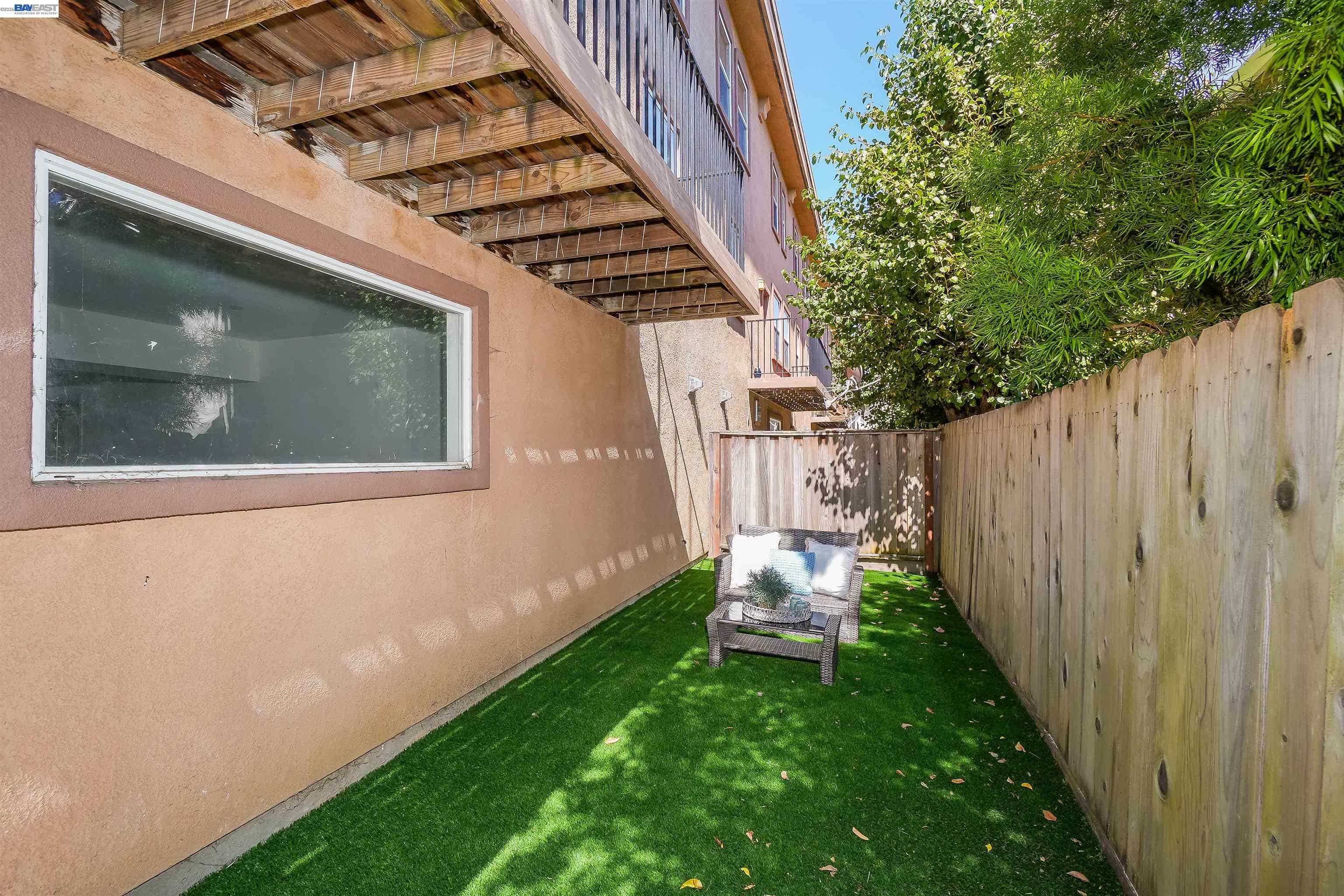 4101 Toddika Ln, Castro Valley CA 94546 — photo 42