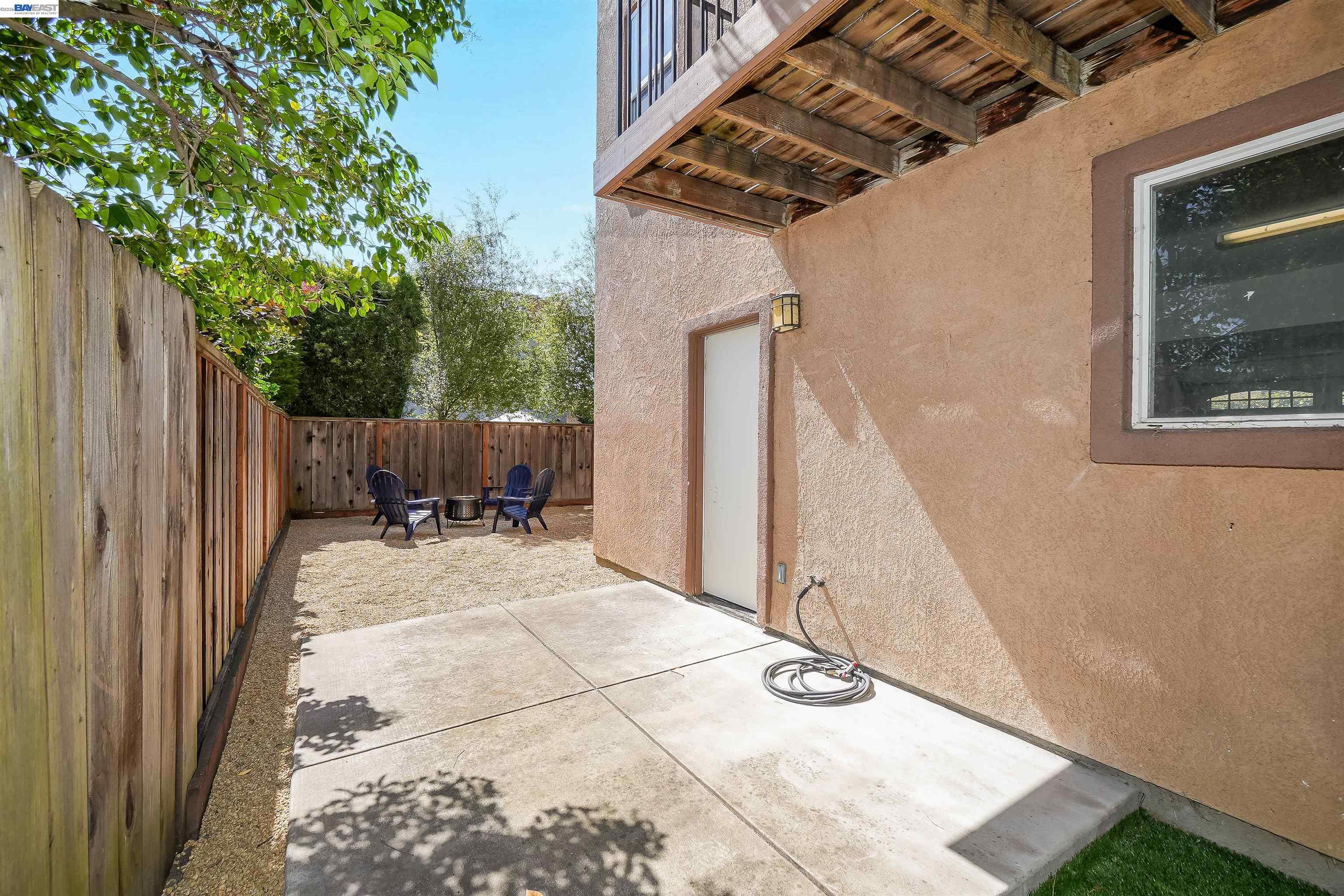 4101 Toddika Ln, Castro Valley CA 94546 — photo 44