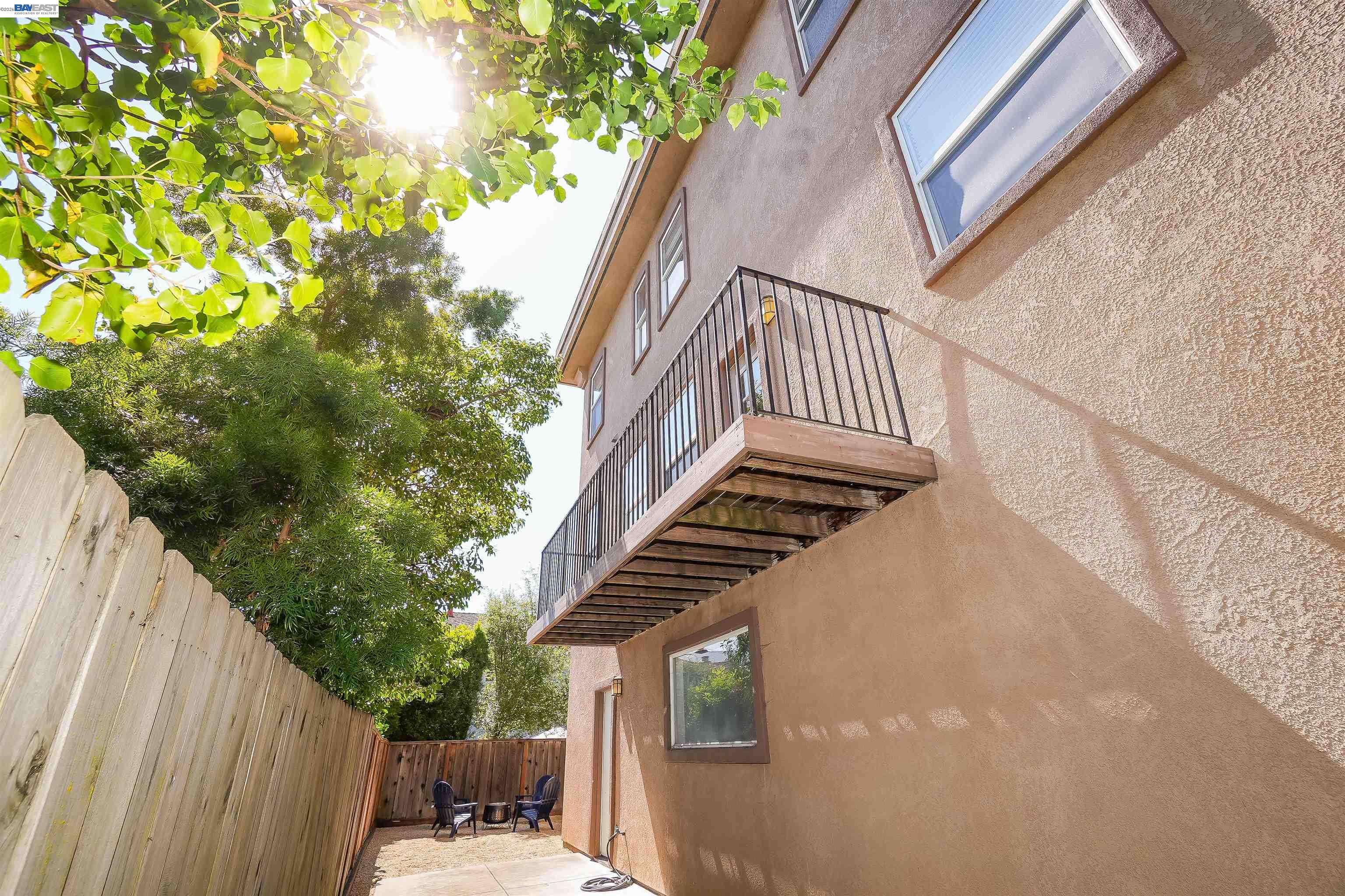 4101 Toddika Ln, Castro Valley CA 94546 — photo 45