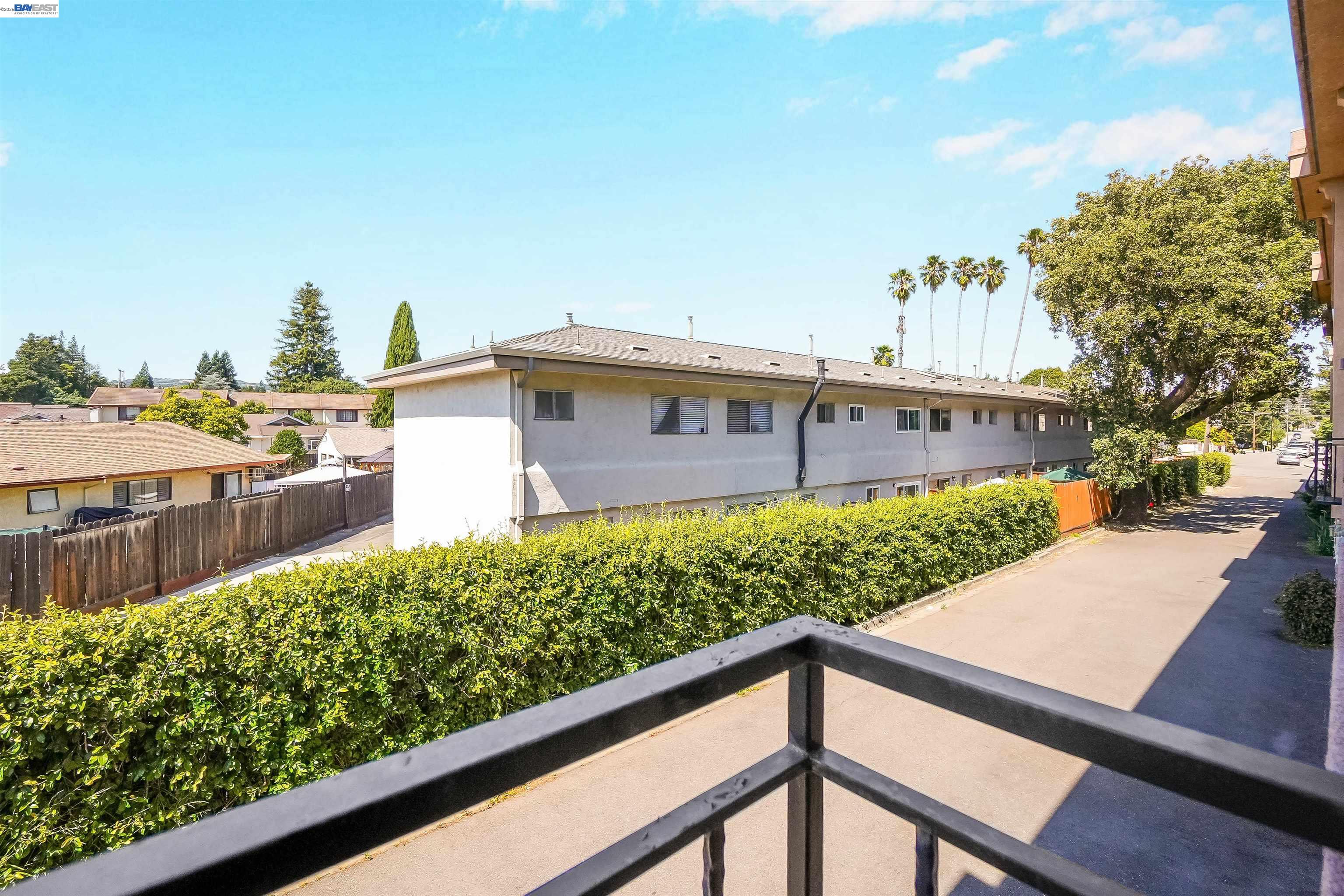 4101 Toddika Ln, Castro Valley CA 94546 — photo 46