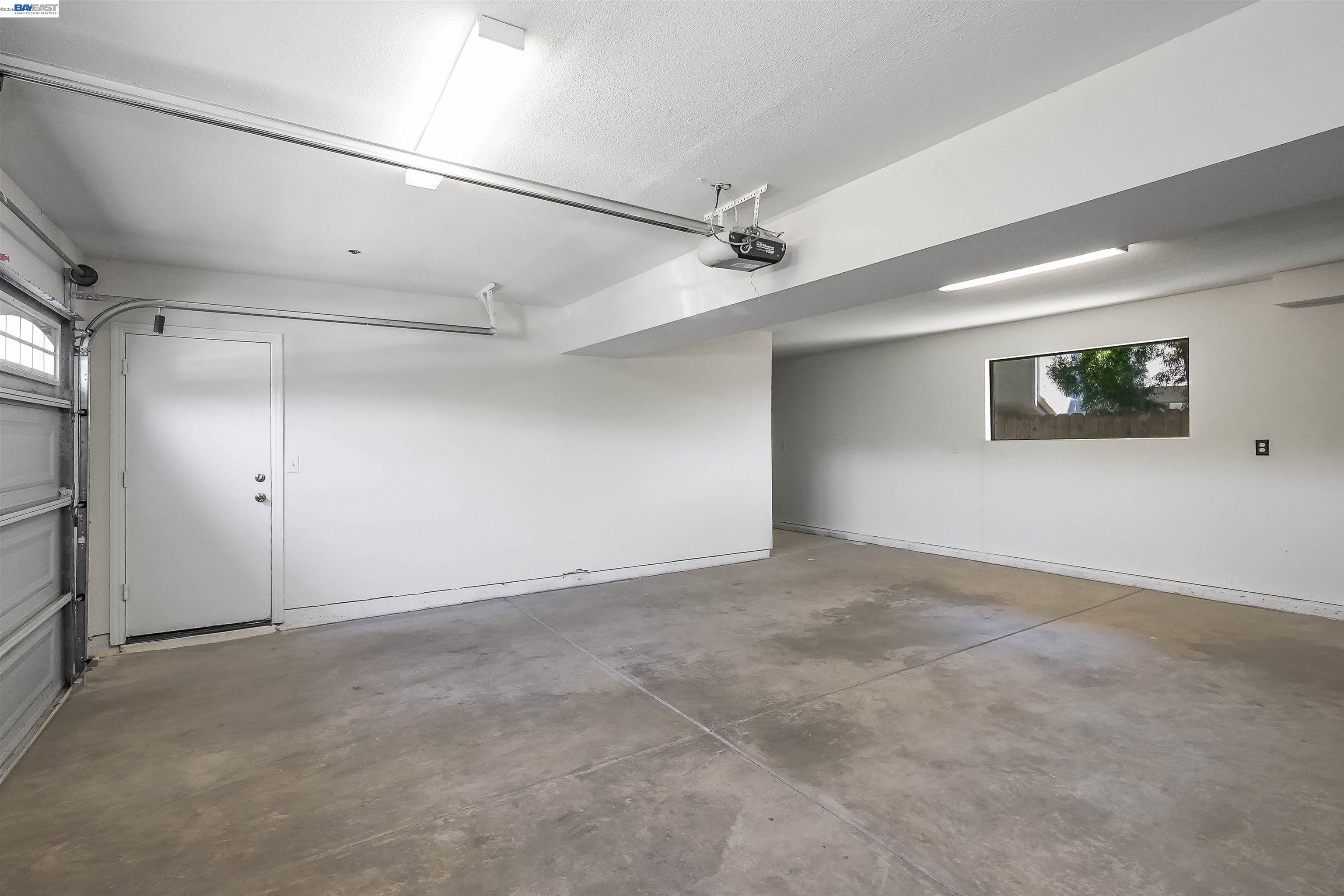 4101 Toddika Ln, Castro Valley CA 94546 — photo 47