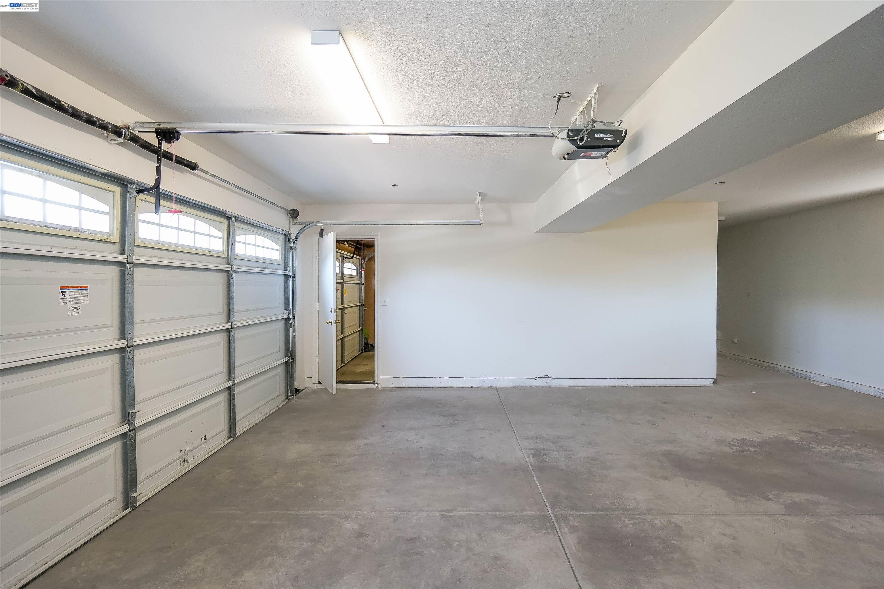 4101 Toddika Ln, Castro Valley CA 94546 — photo 48