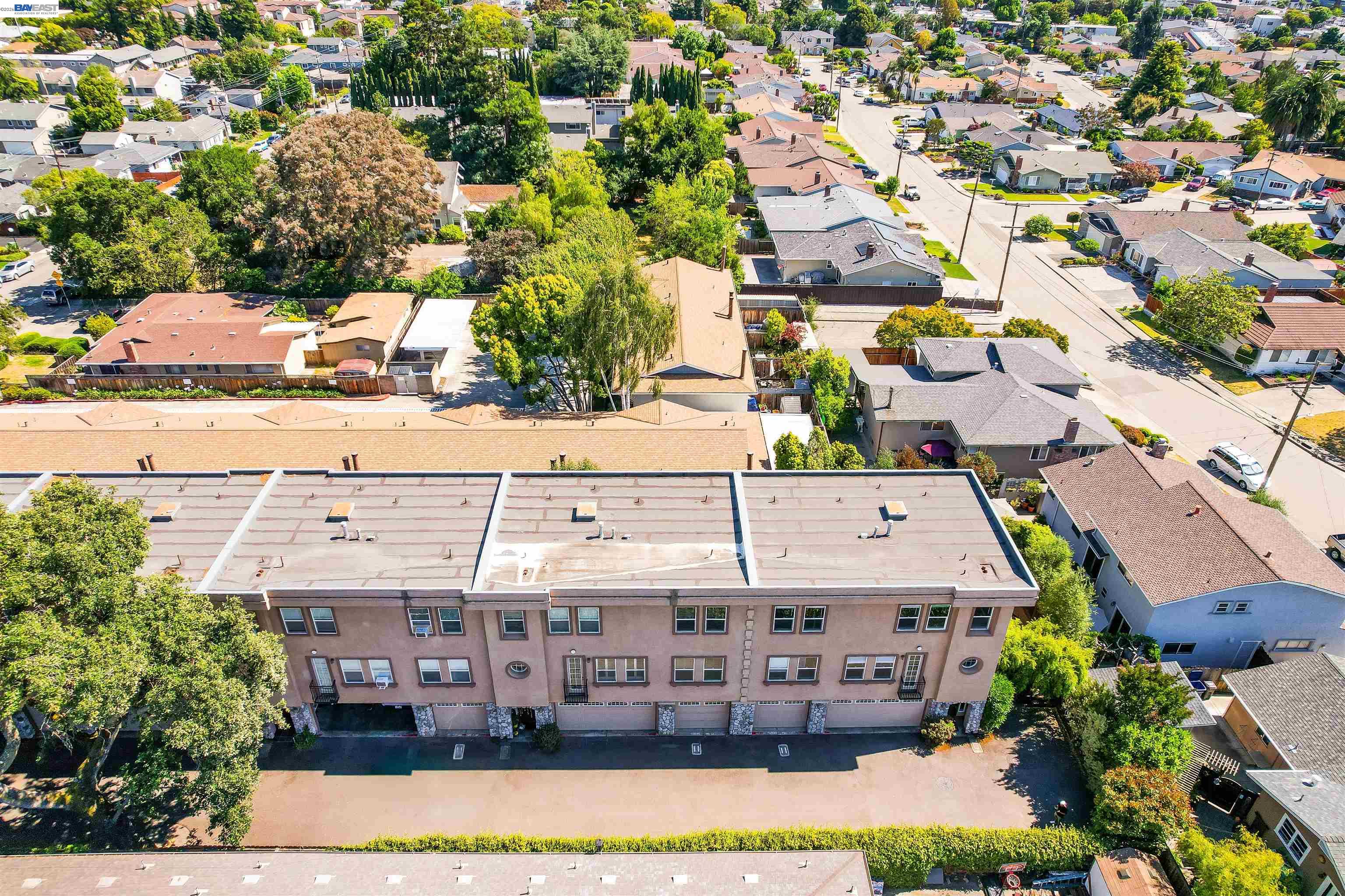 4101 Toddika Ln, Castro Valley CA 94546 — photo 51
